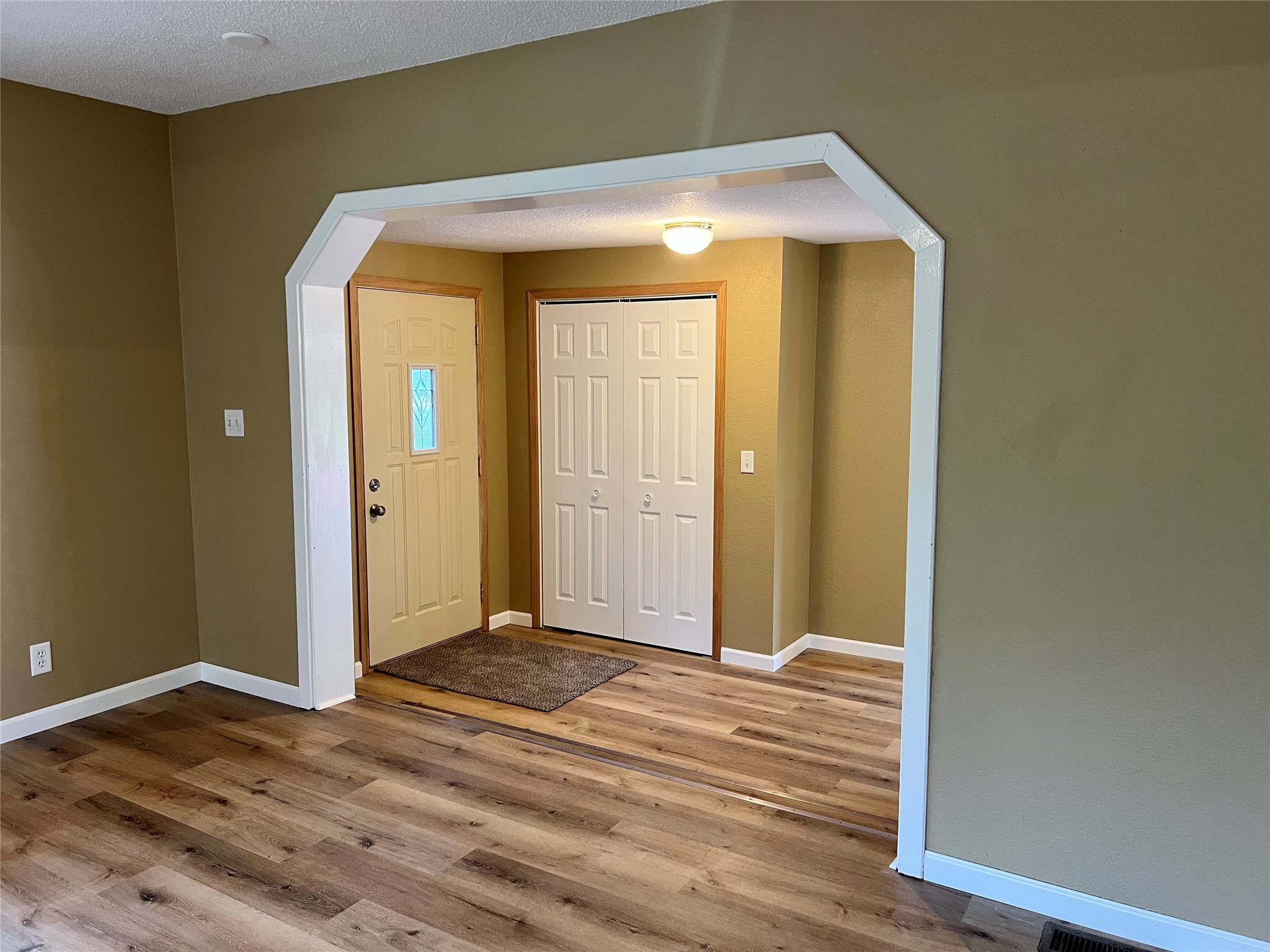 216 Pinegrove Avenue Chetek WI 54728 1601416 image14