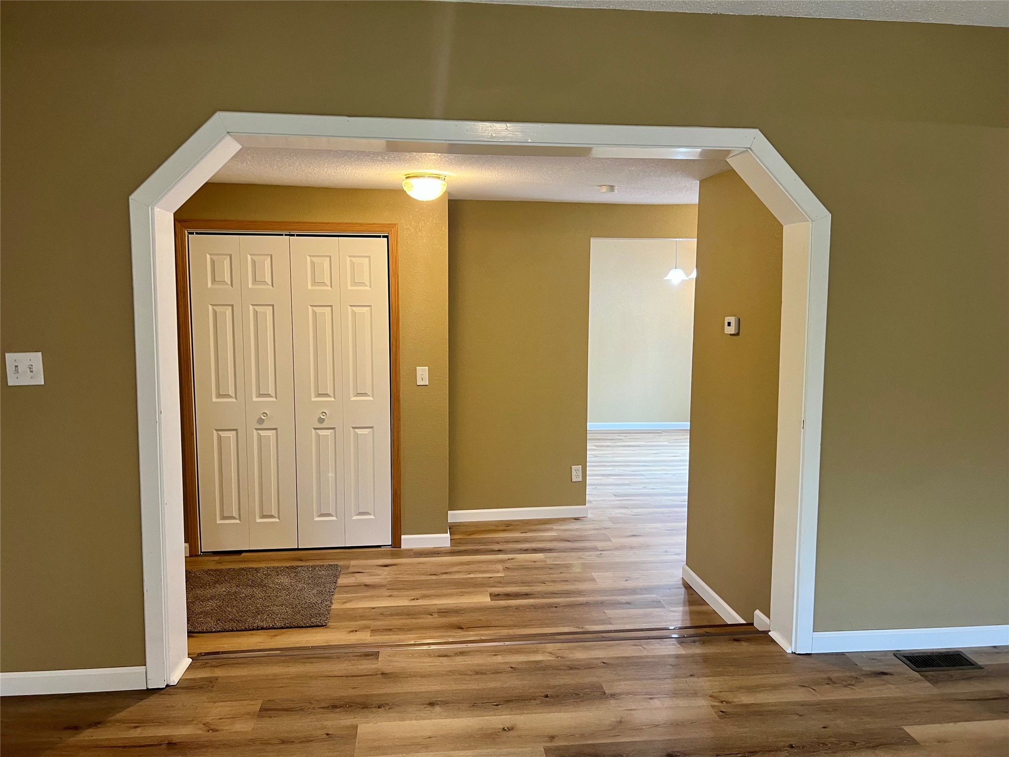 216 Pinegrove Avenue Chetek WI 54728 1601416 image15
