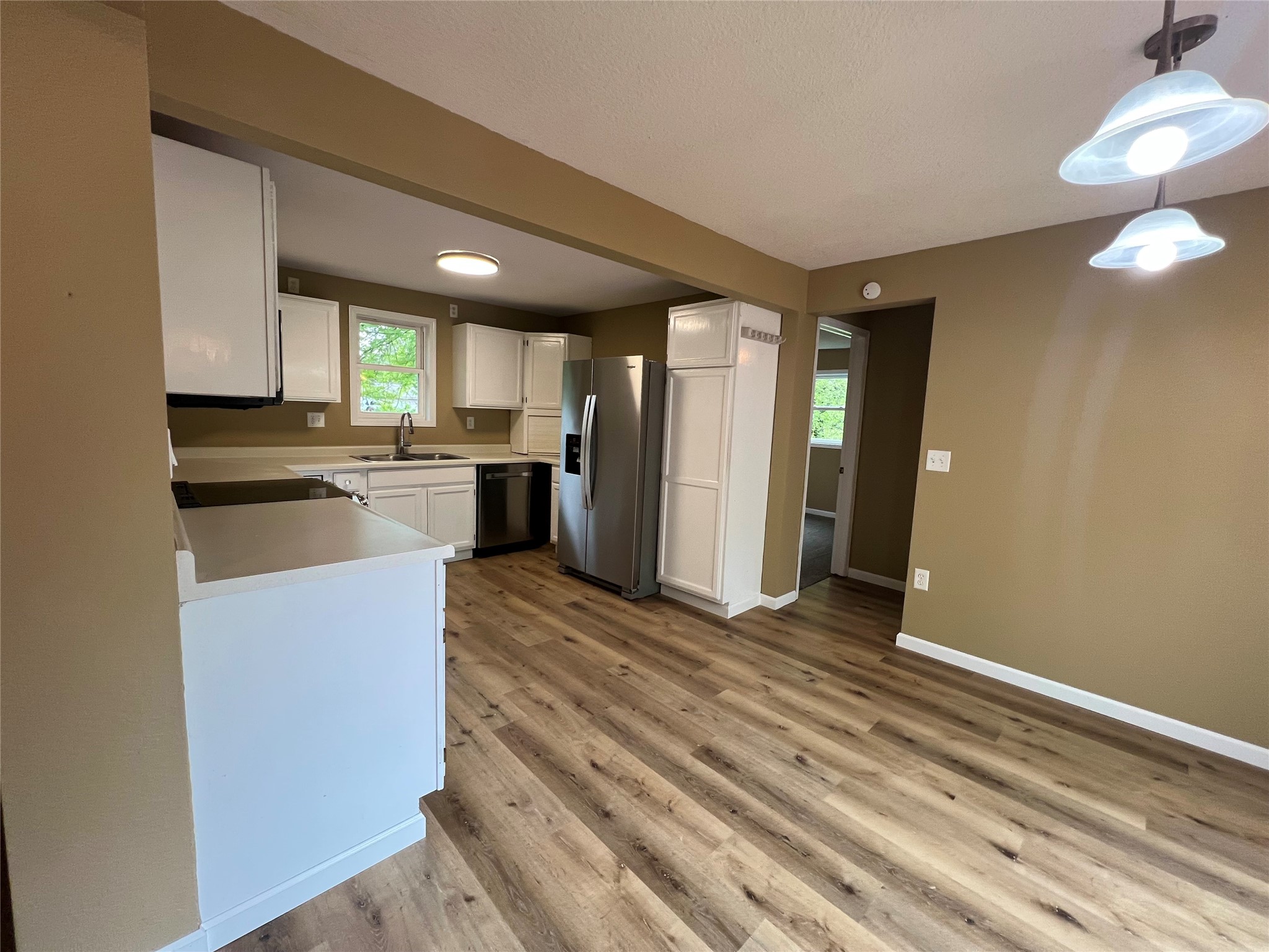 216 Pinegrove Avenue Chetek WI 54728 1601416 image17