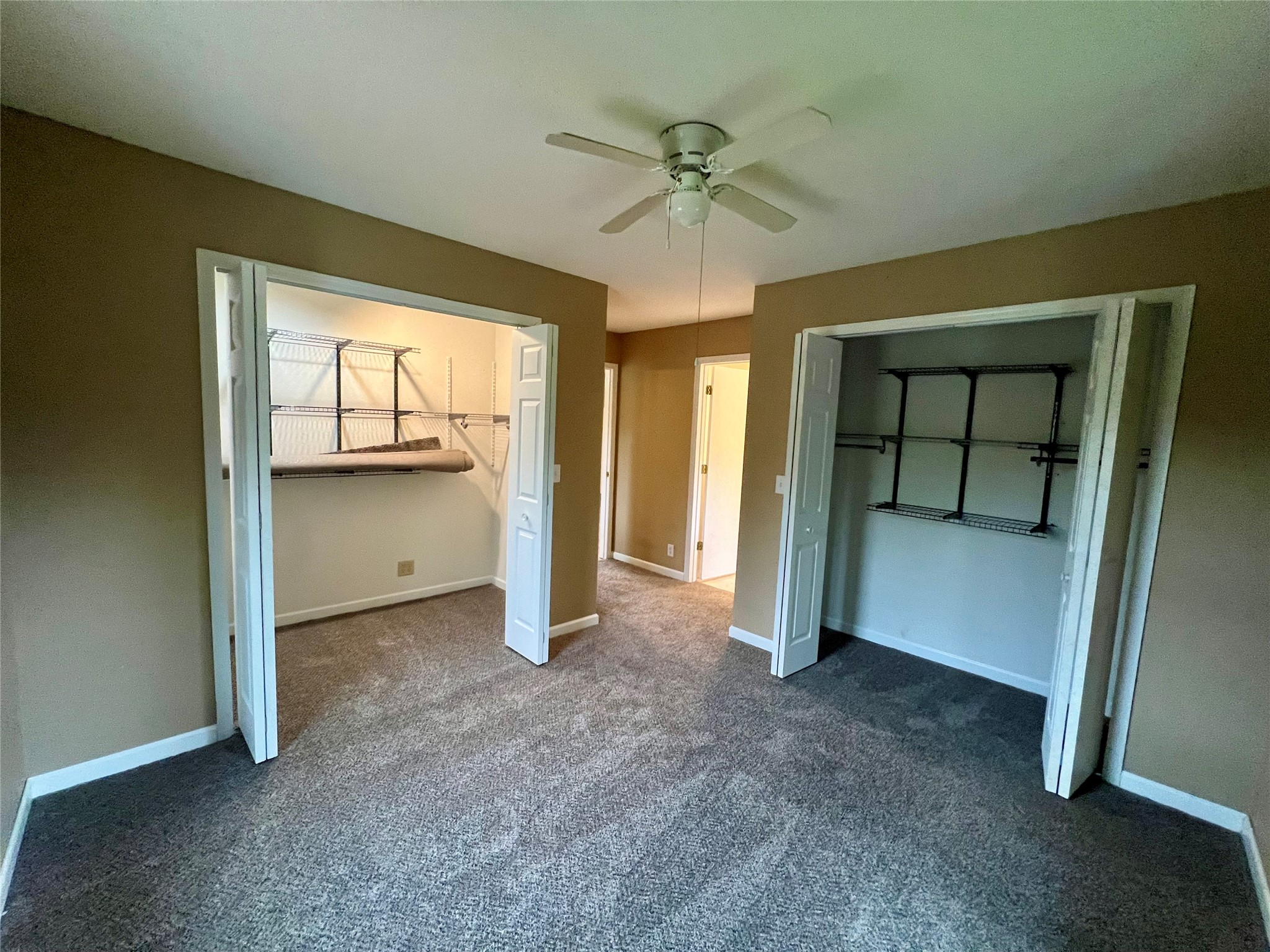 216 Pinegrove Avenue Chetek WI 54728 1601416 image20