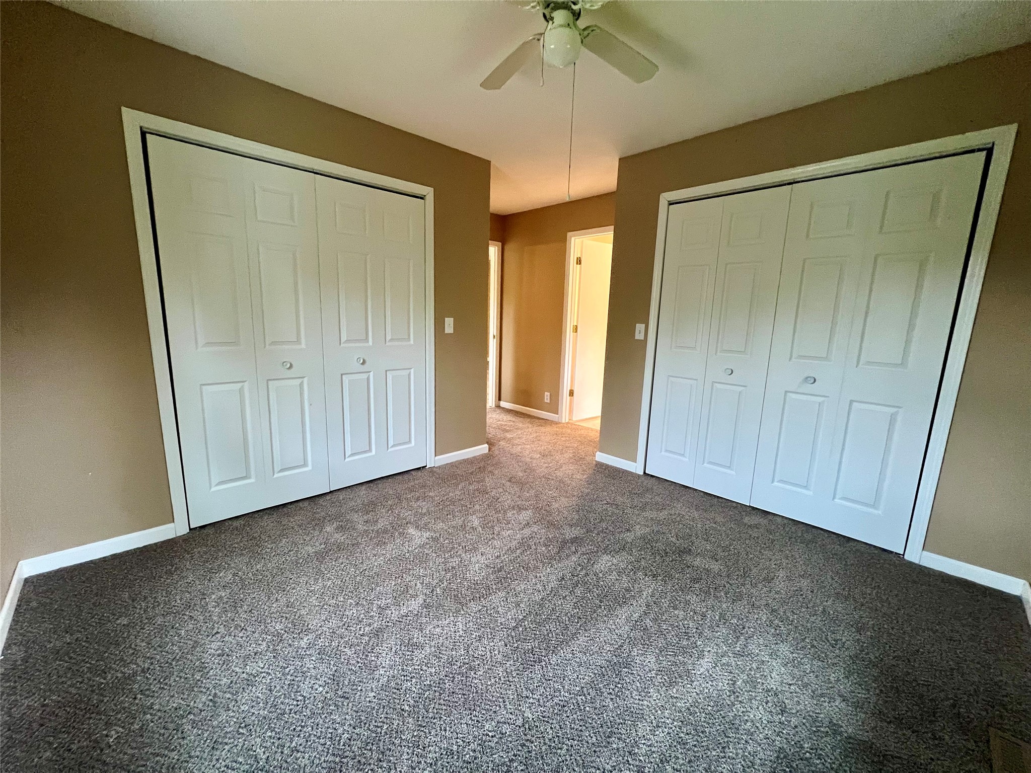 216 Pinegrove Avenue Chetek WI 54728 1601416 image21