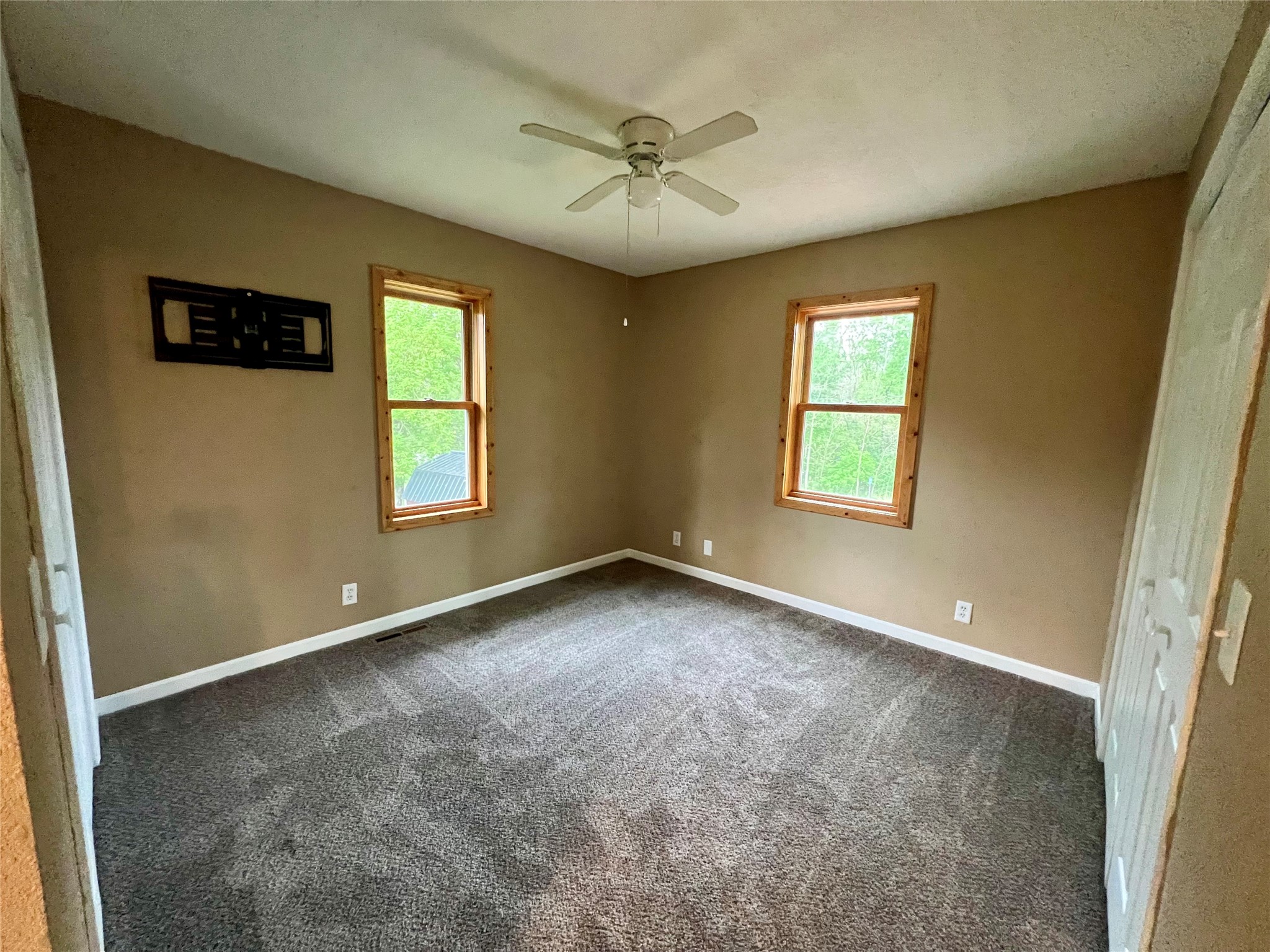 216 Pinegrove Avenue Chetek WI 54728 1601416 image22