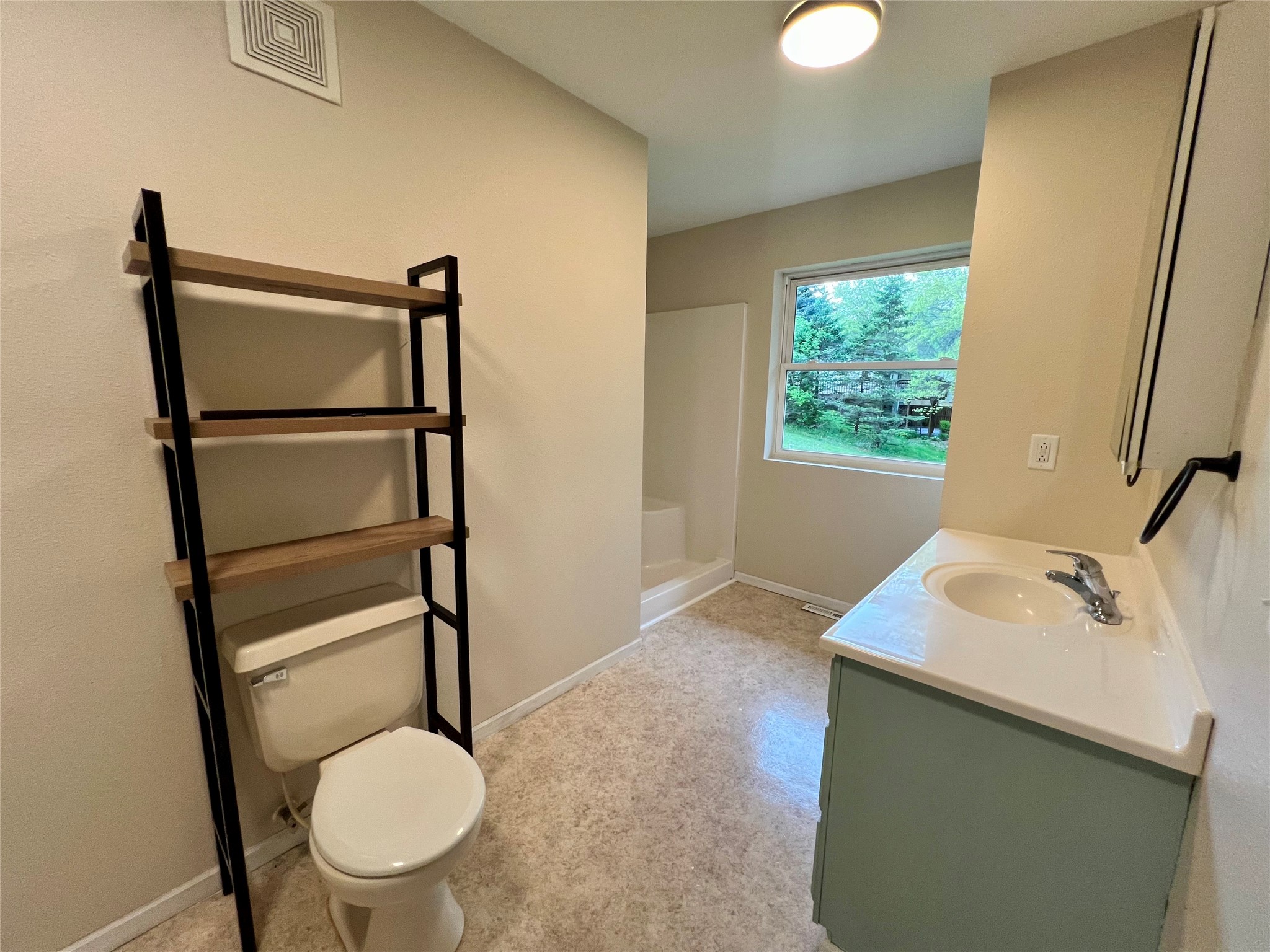 216 Pinegrove Avenue Chetek WI 54728 1601416 image23