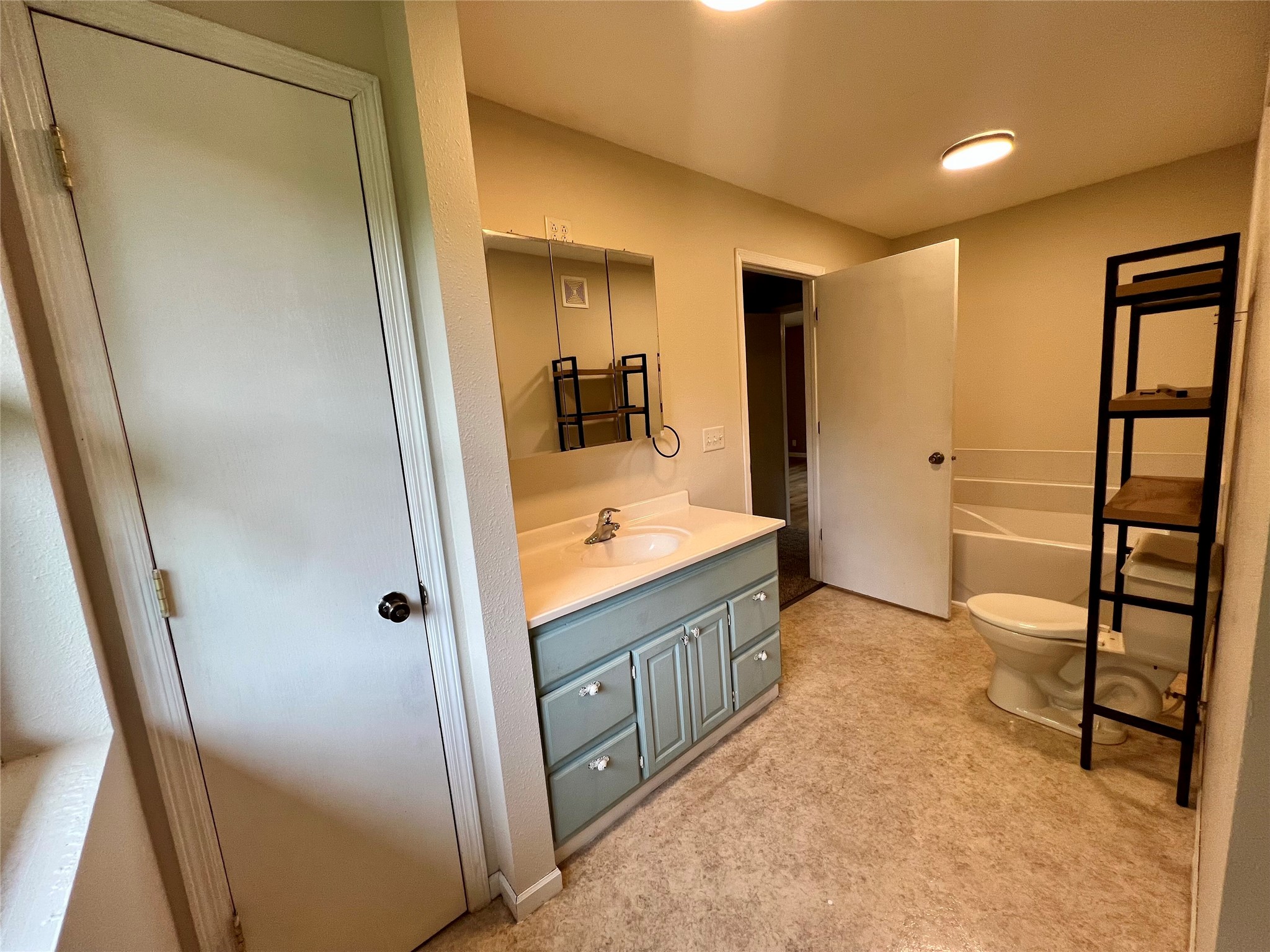 216 Pinegrove Avenue Chetek WI 54728 1601416 image24