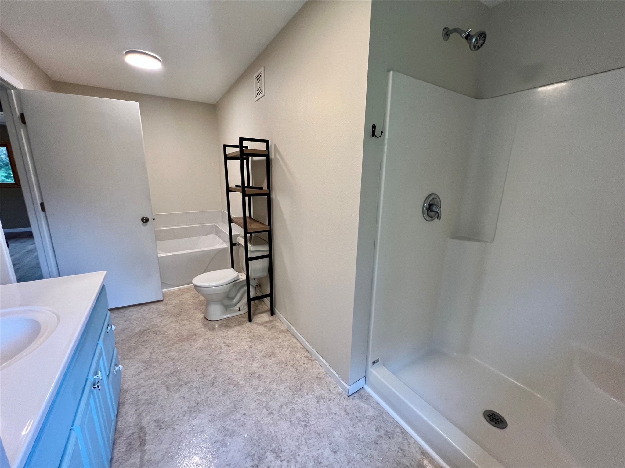 216 Pinegrove Avenue Chetek WI 54728 1601416 image25