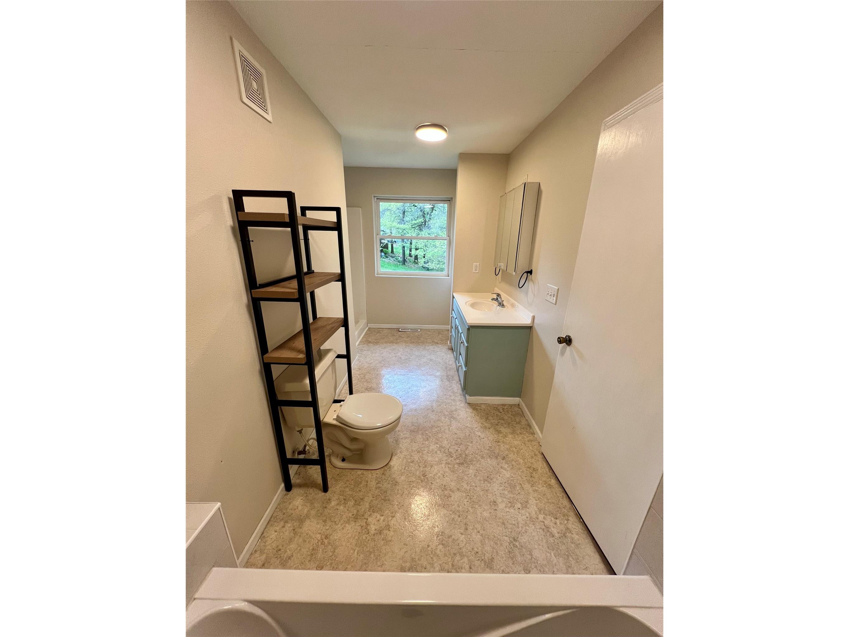 216 Pinegrove Avenue Chetek WI 54728 1601416 image26