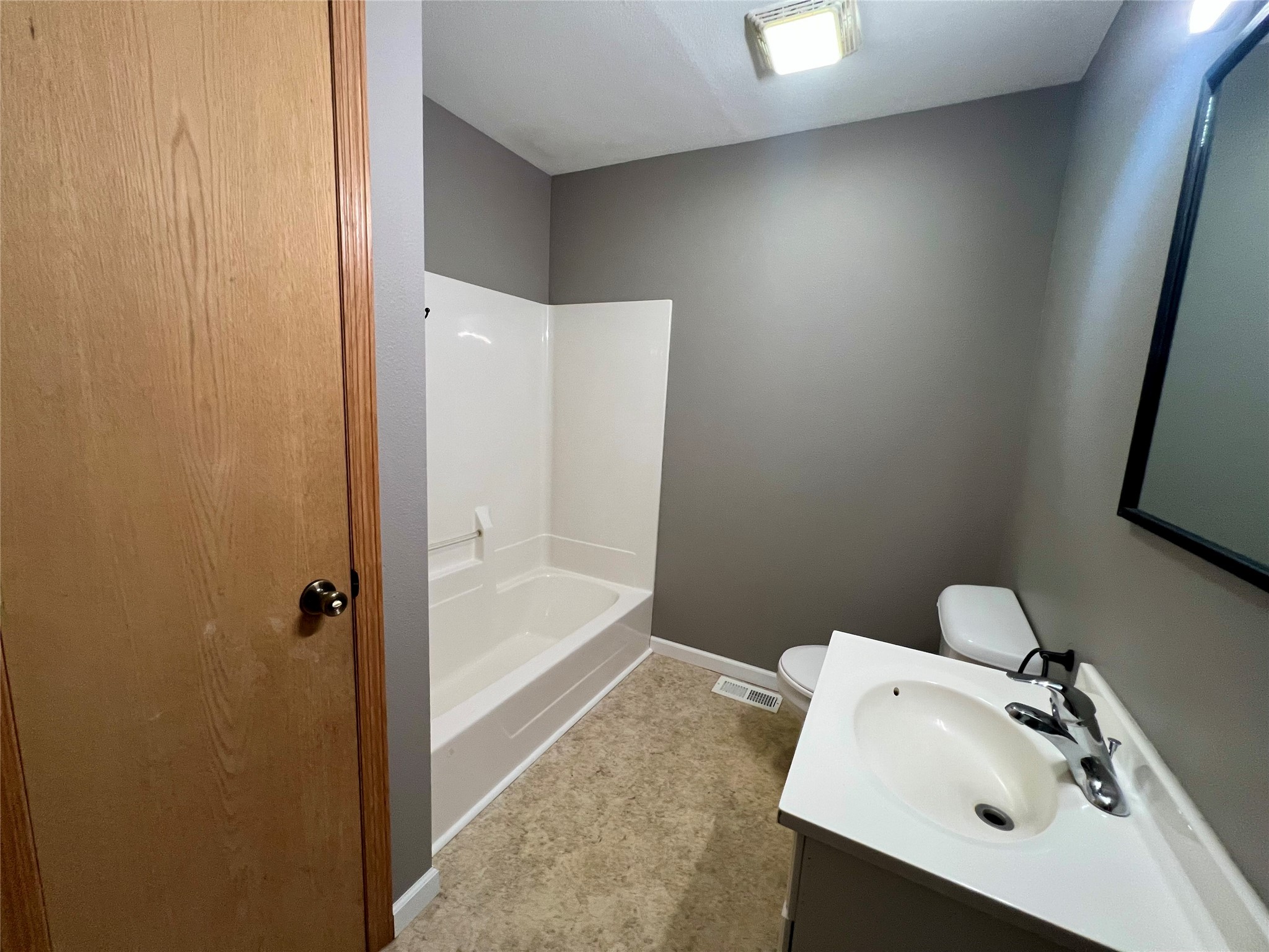 216 Pinegrove Avenue Chetek WI 54728 1601416 image27