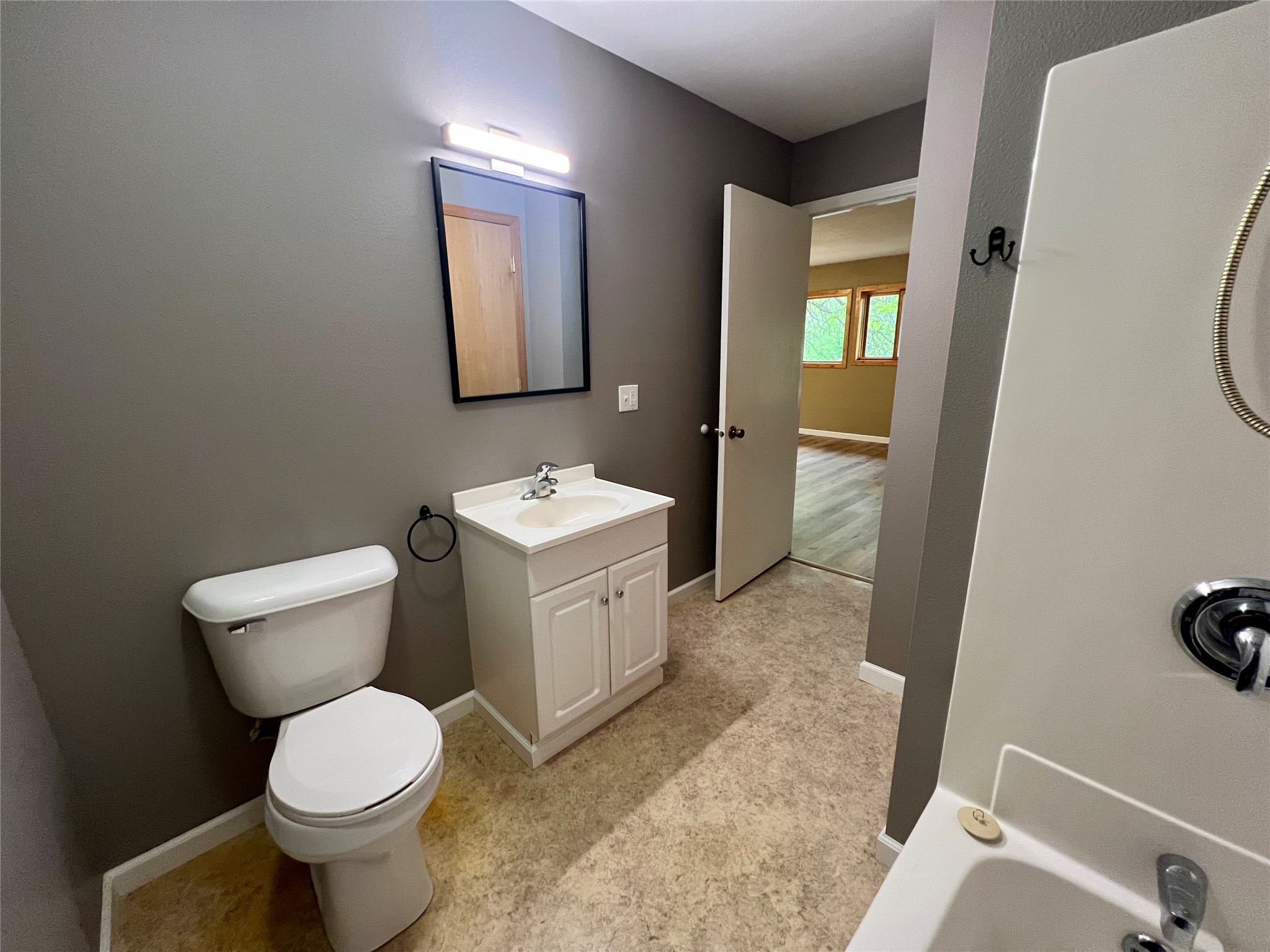 216 Pinegrove Avenue Chetek WI 54728 1601416 image28
