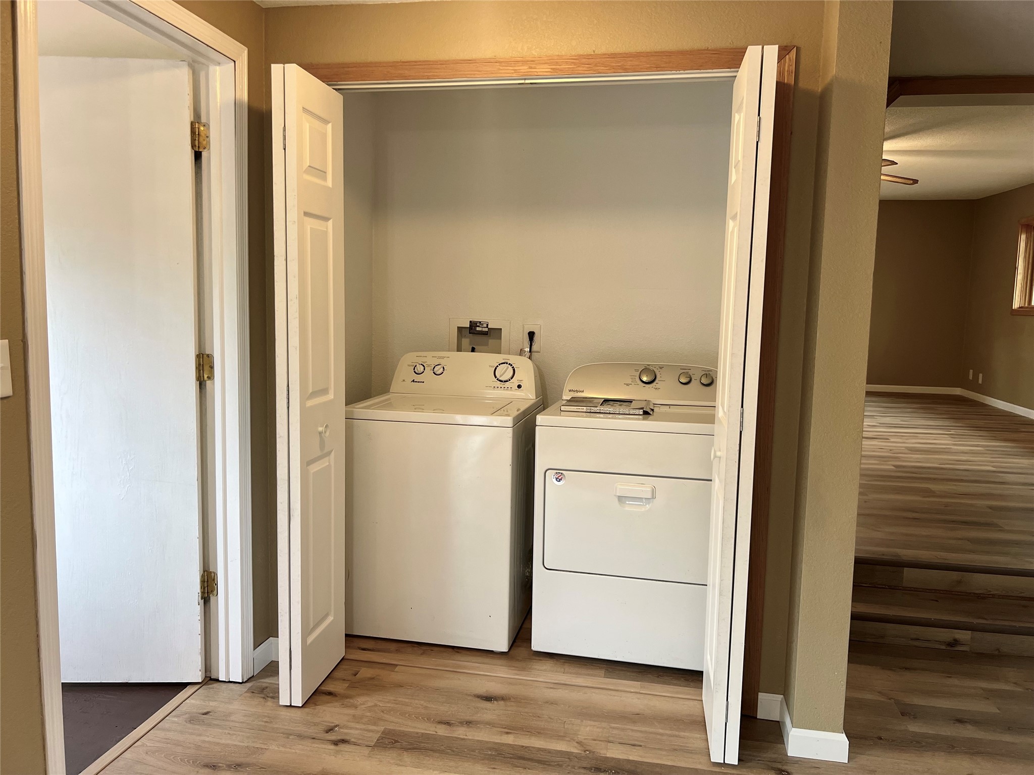 216 Pinegrove Avenue Chetek WI 54728 1601416 image29