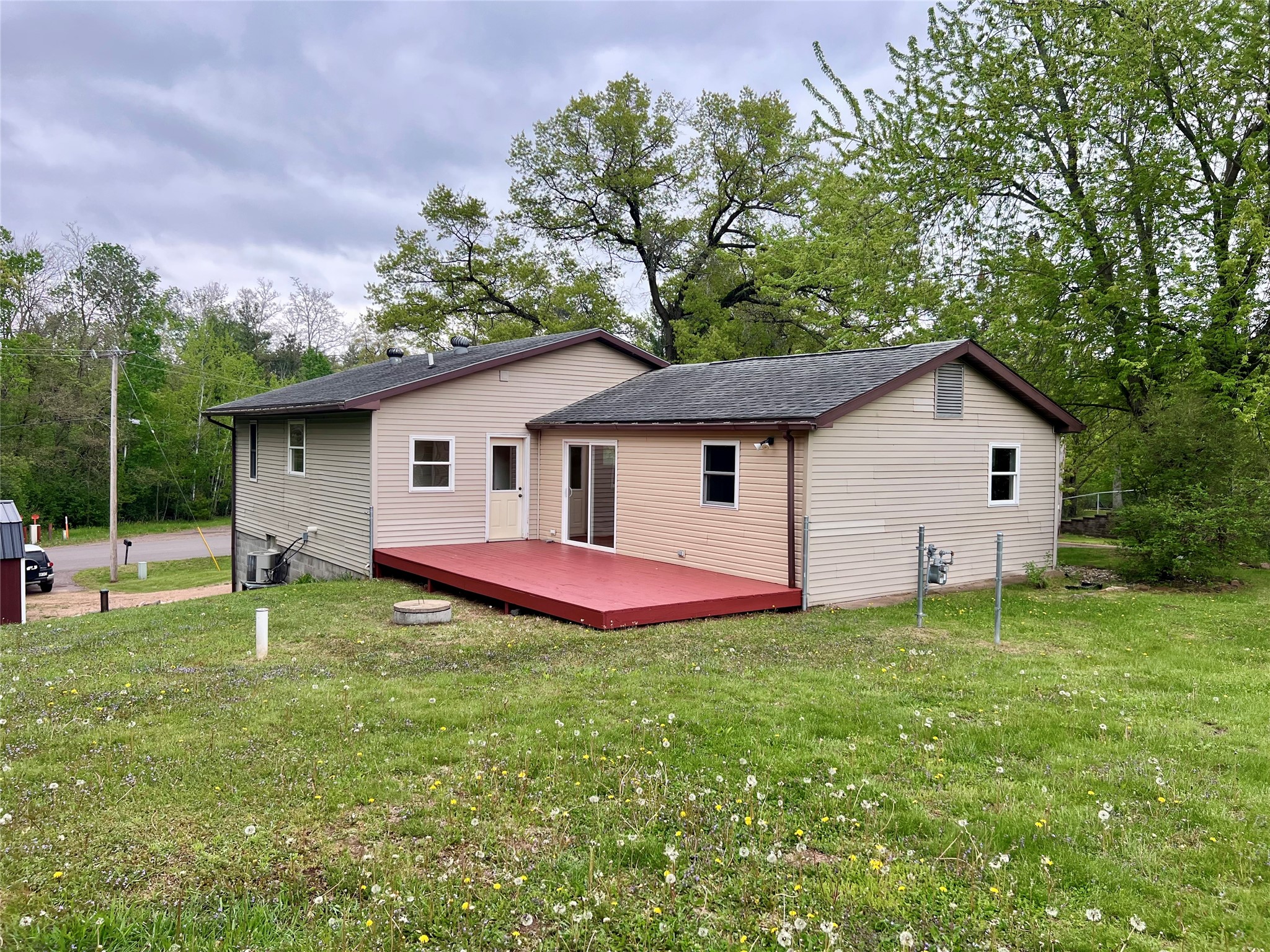 216 Pinegrove Avenue Chetek WI 54728 1601416 image3