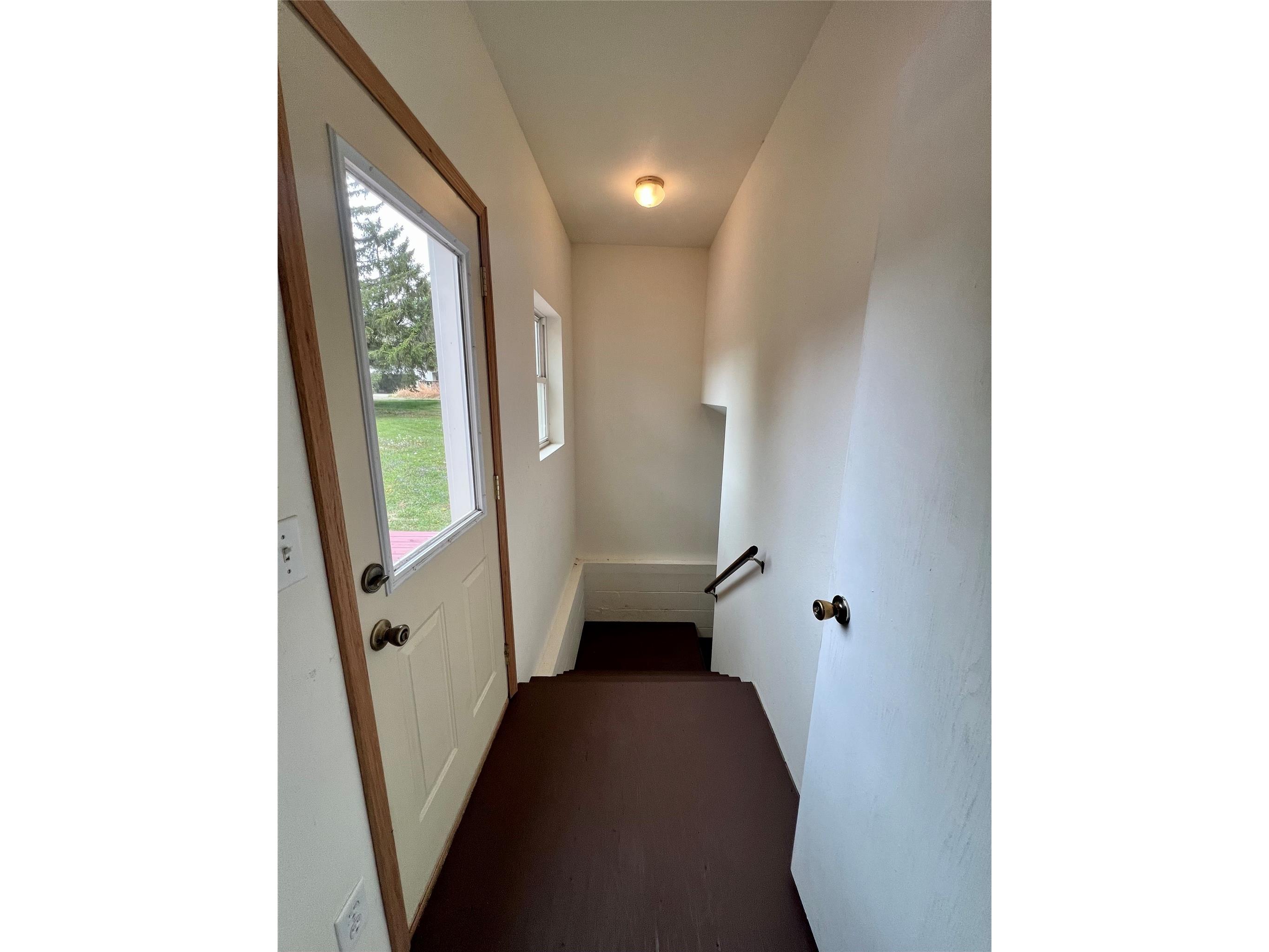 216 Pinegrove Avenue Chetek WI 54728 1601416 image30