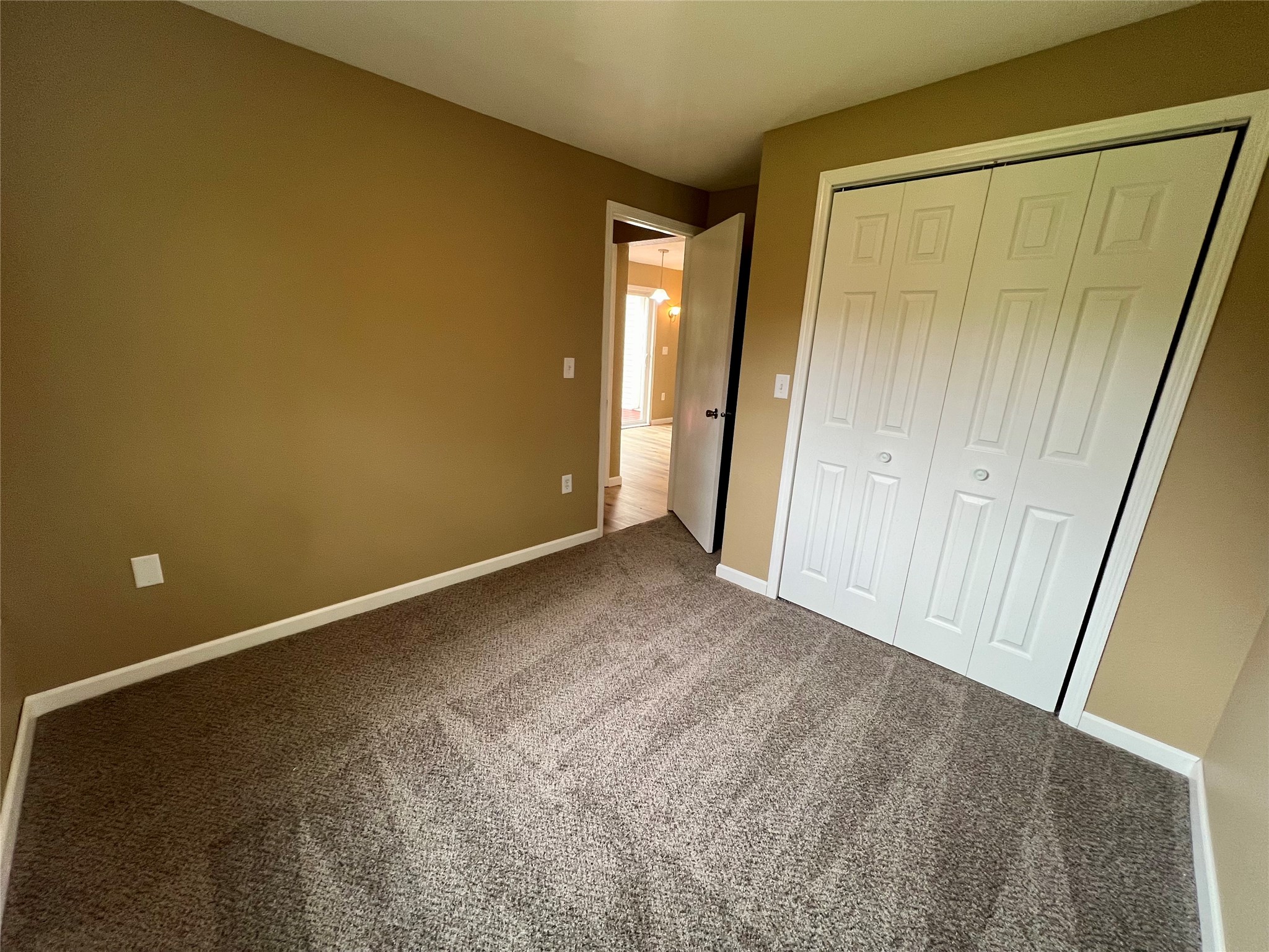 216 Pinegrove Avenue Chetek WI 54728 1601416 image33