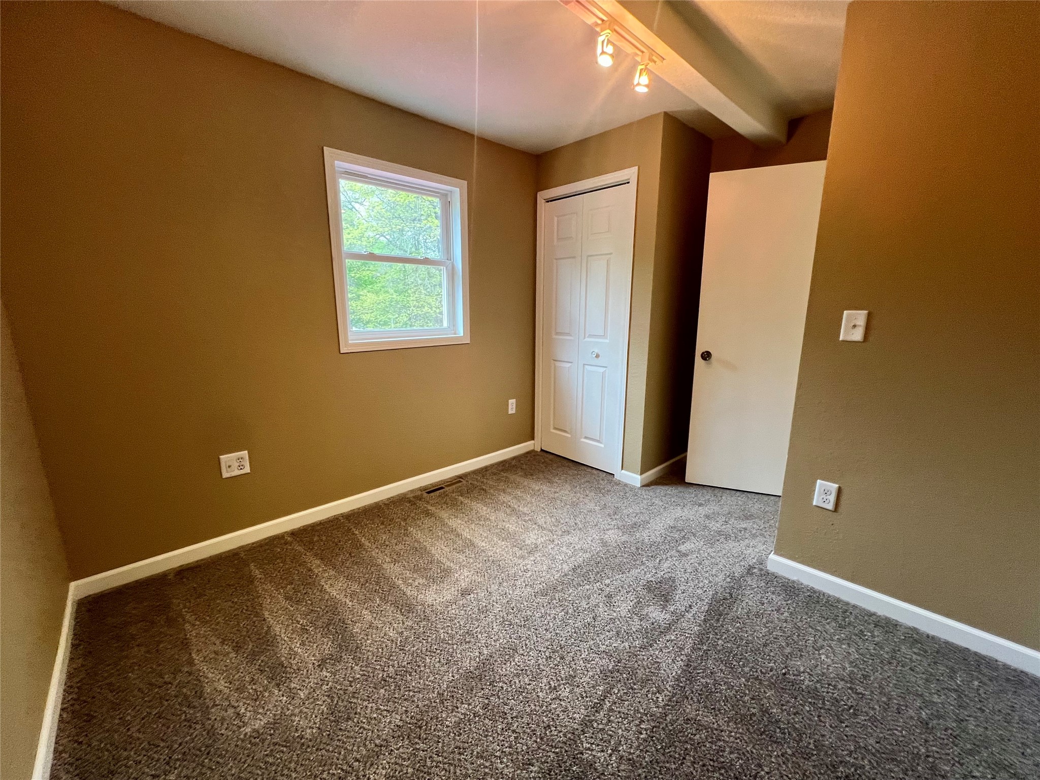 216 Pinegrove Avenue Chetek WI 54728 1601416 image34