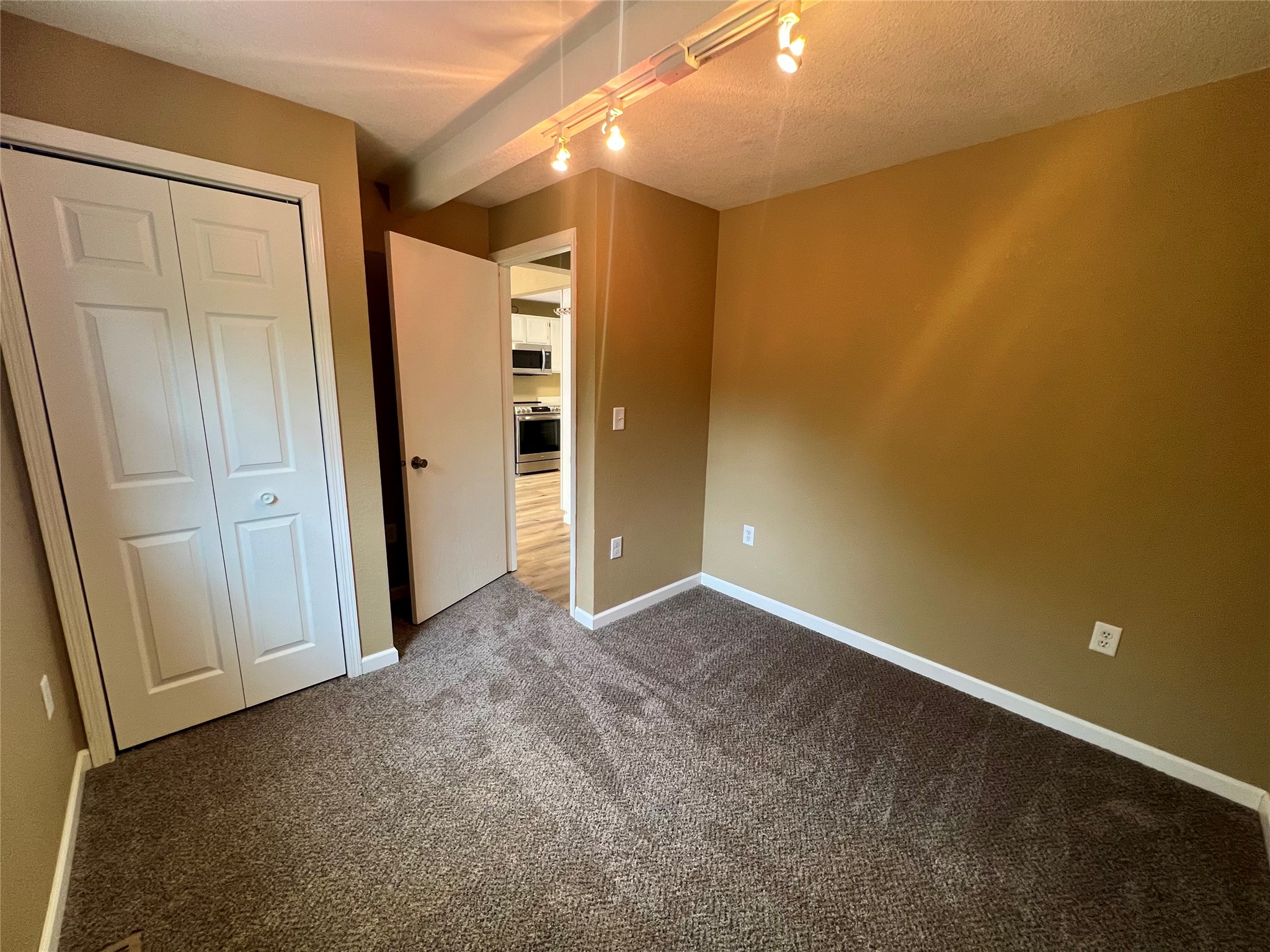 216 Pinegrove Avenue Chetek WI 54728 1601416 image35