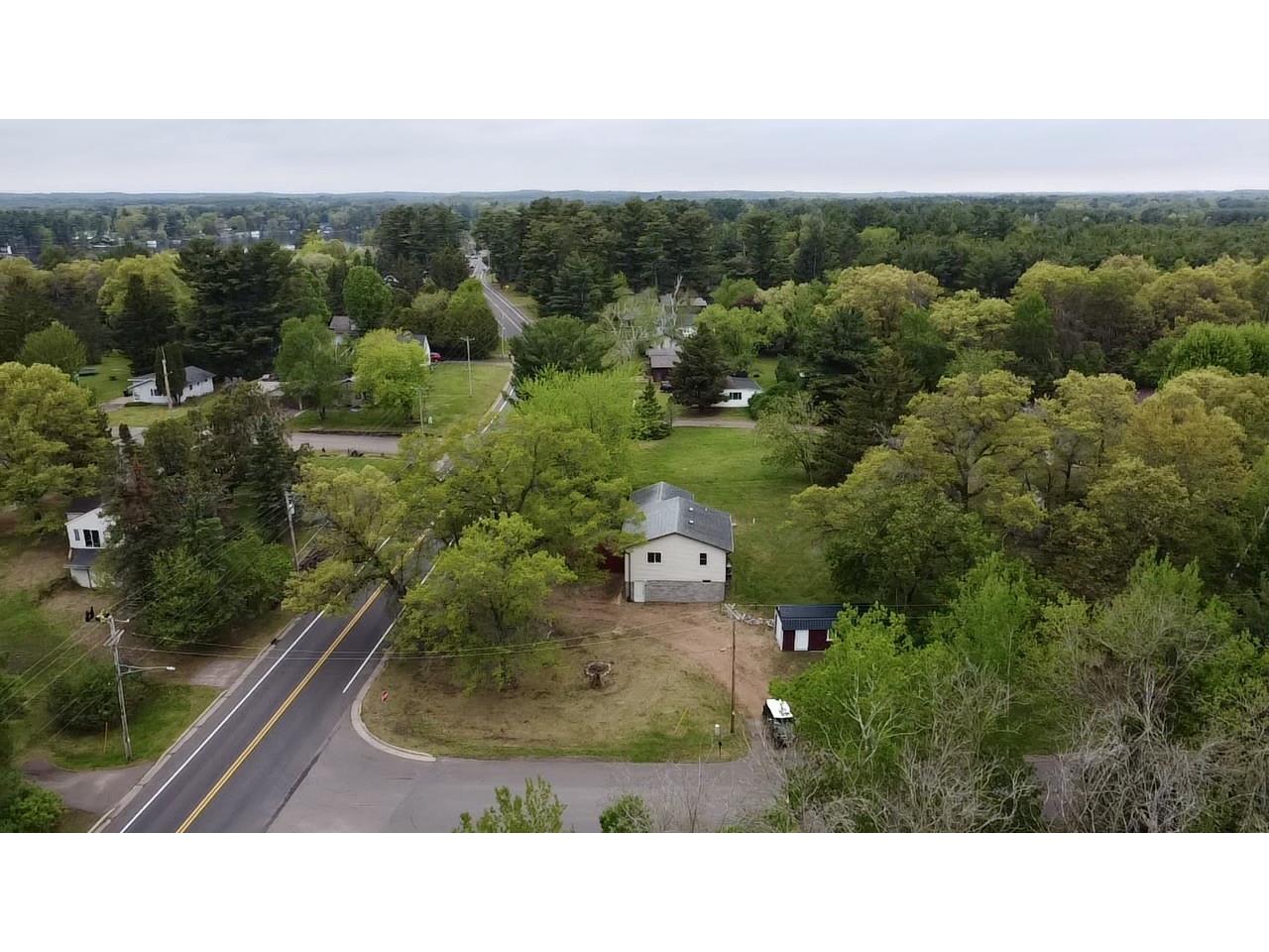216 Pinegrove Avenue Chetek WI 54728 1601416 image37