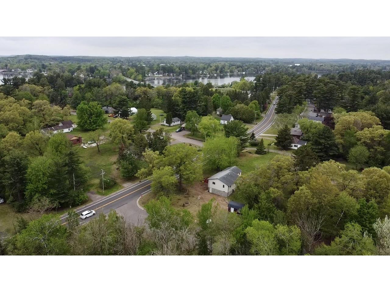 216 Pinegrove Avenue Chetek WI 54728 1601416 image38