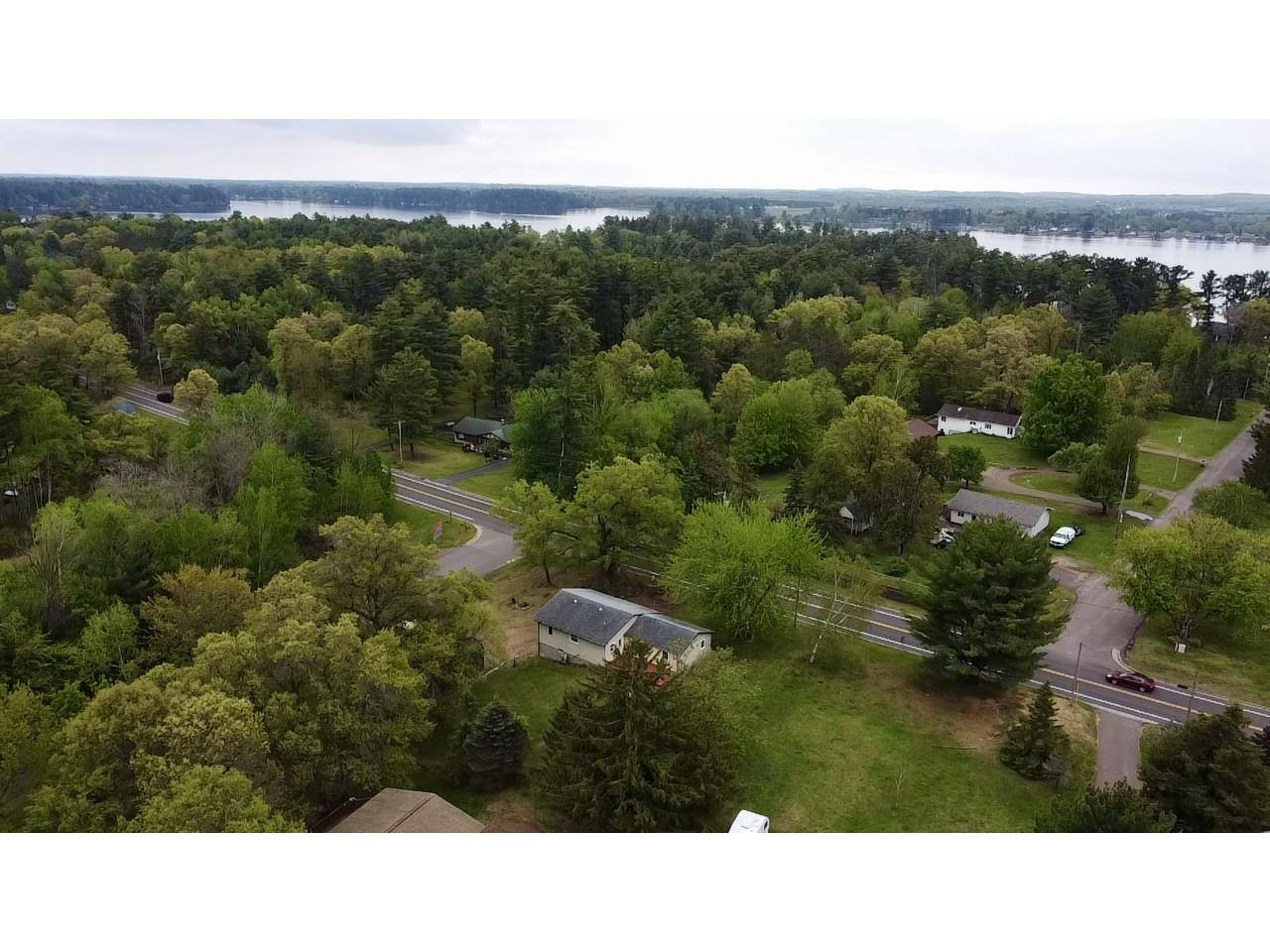 216 Pinegrove Avenue Chetek WI 54728 1601416 image39