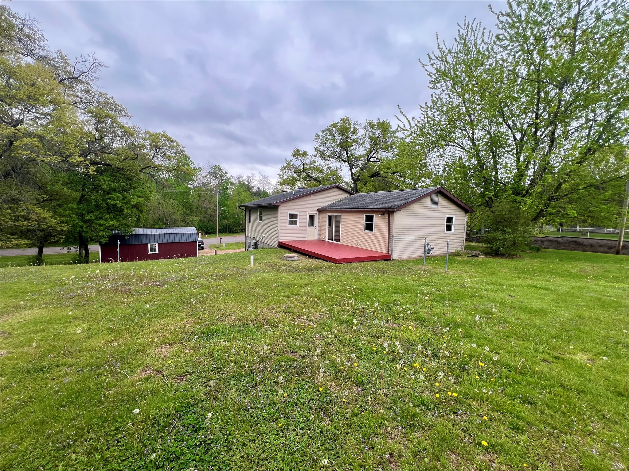 216 Pinegrove Avenue Chetek WI 54728 1601416 image4