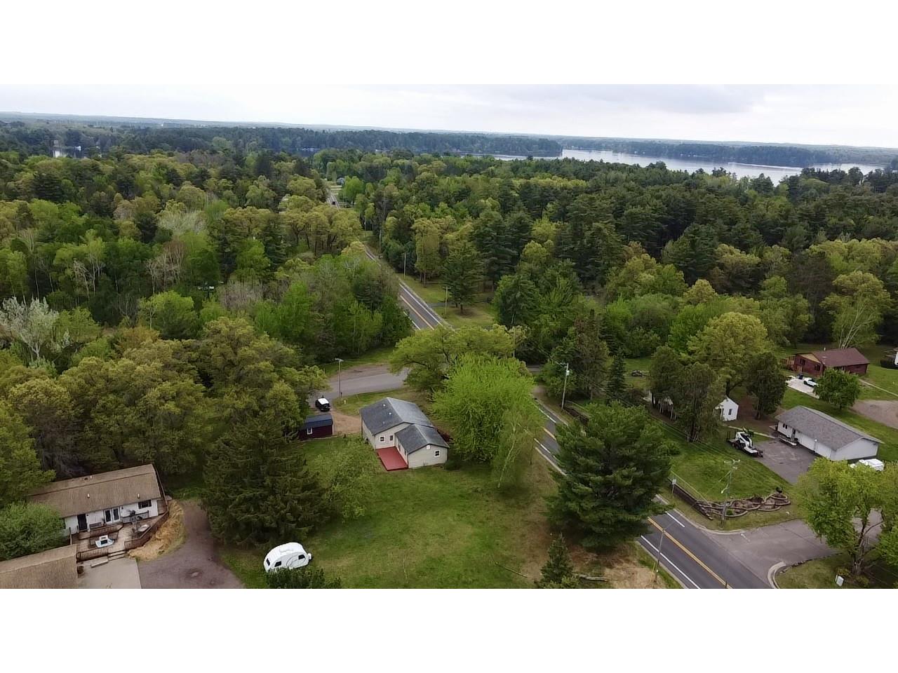 216 Pinegrove Avenue Chetek WI 54728 1601416 image40