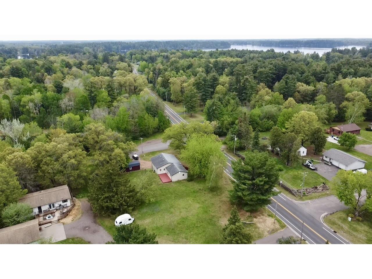 216 Pinegrove Avenue Chetek WI 54728 1601416 image41