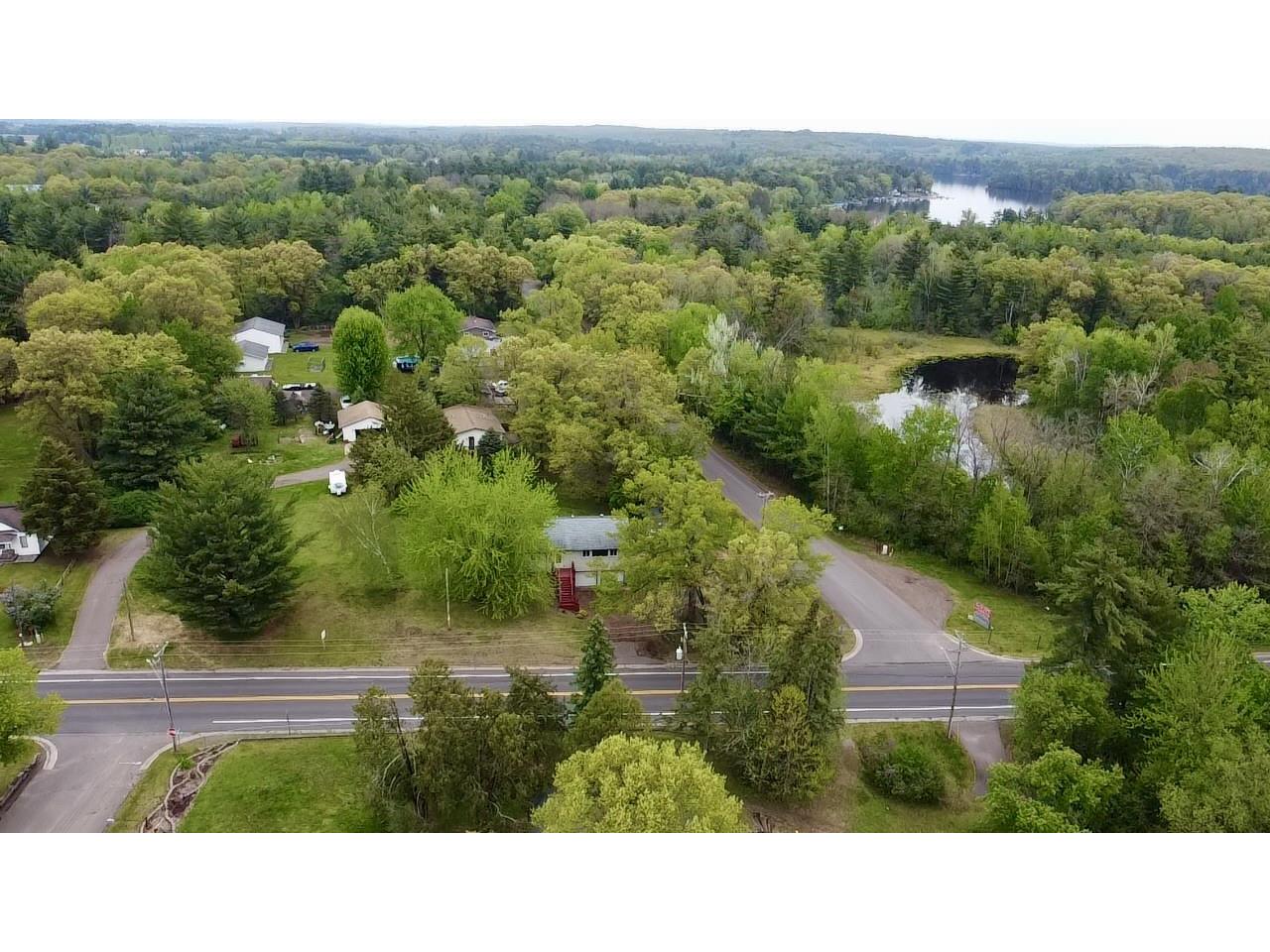 216 Pinegrove Avenue Chetek WI 54728 1601416 image42