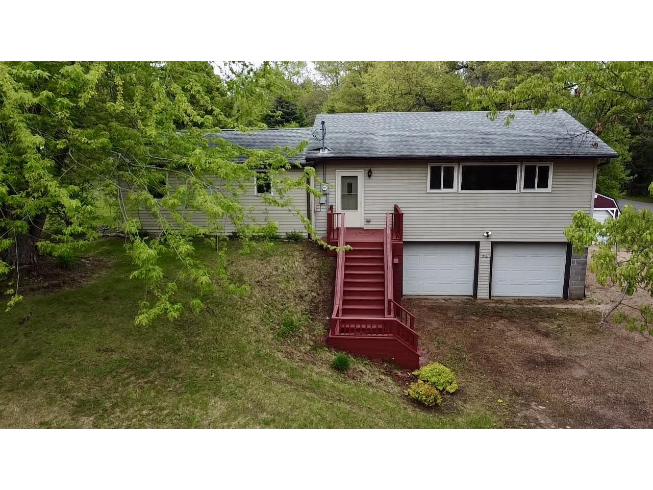 216 Pinegrove Avenue Chetek WI 54728 1601416 image43