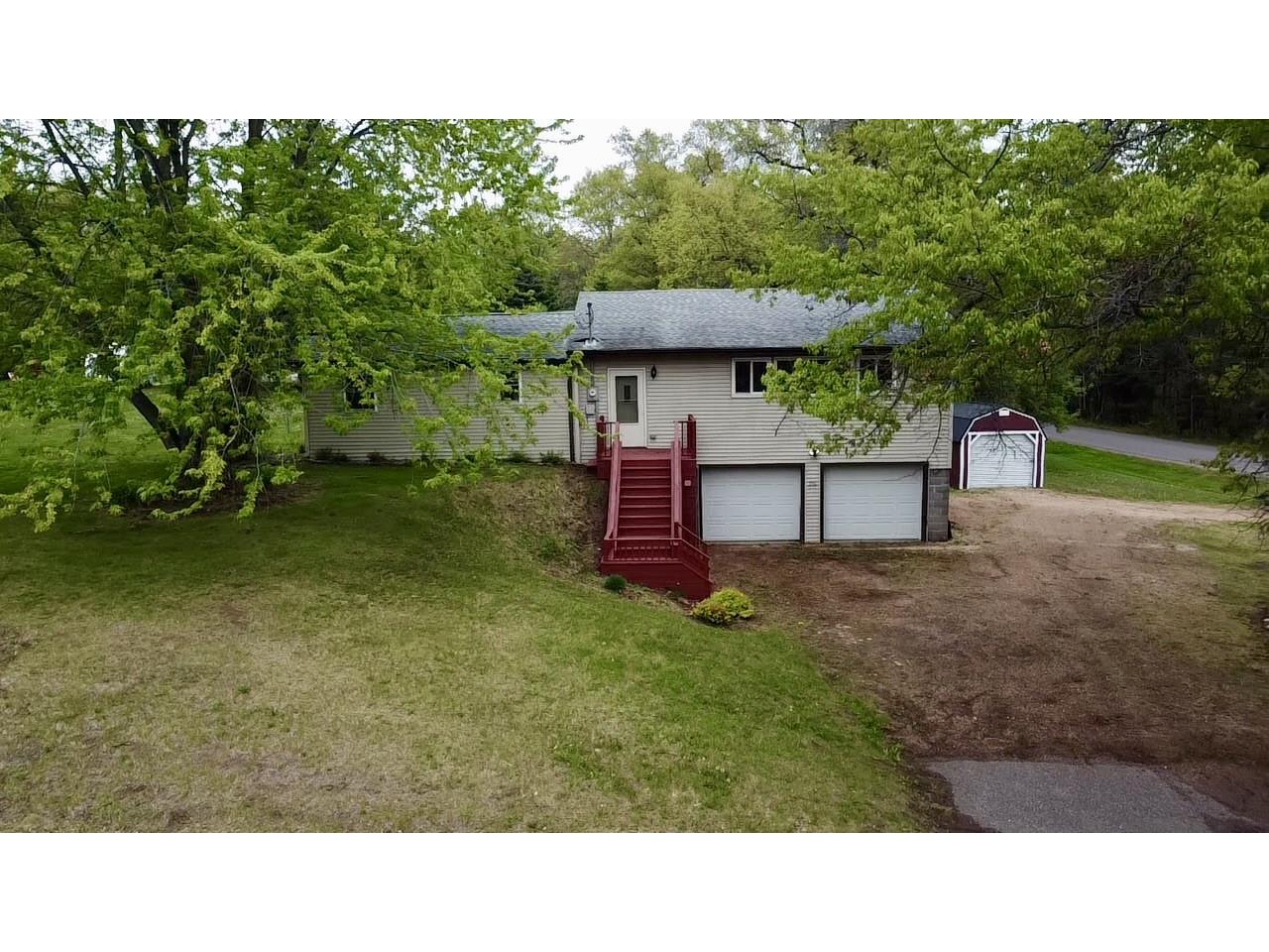 216 Pinegrove Avenue Chetek WI 54728 1601416 image44