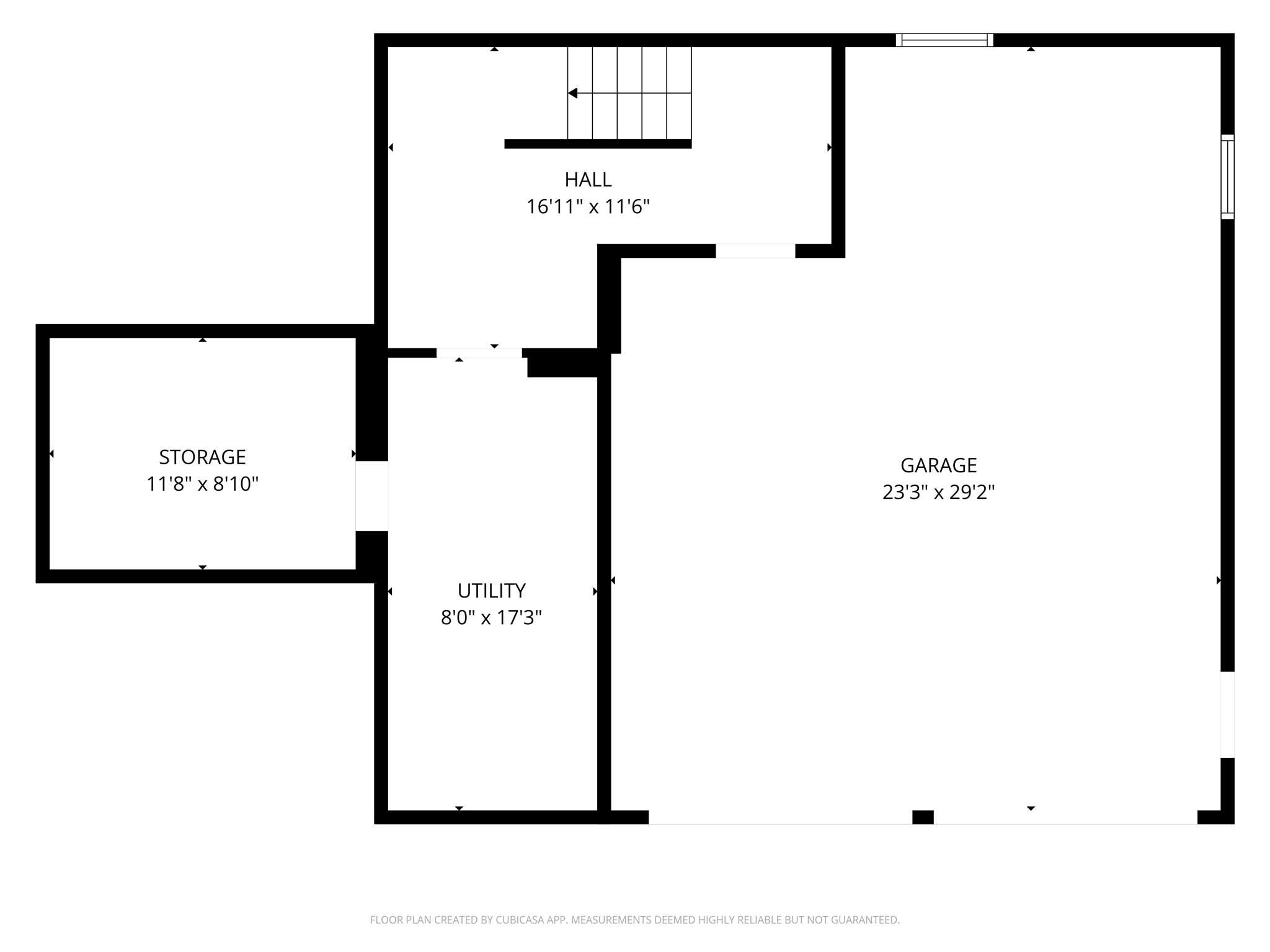 216 Pinegrove Avenue Chetek WI 54728 1601416 image45