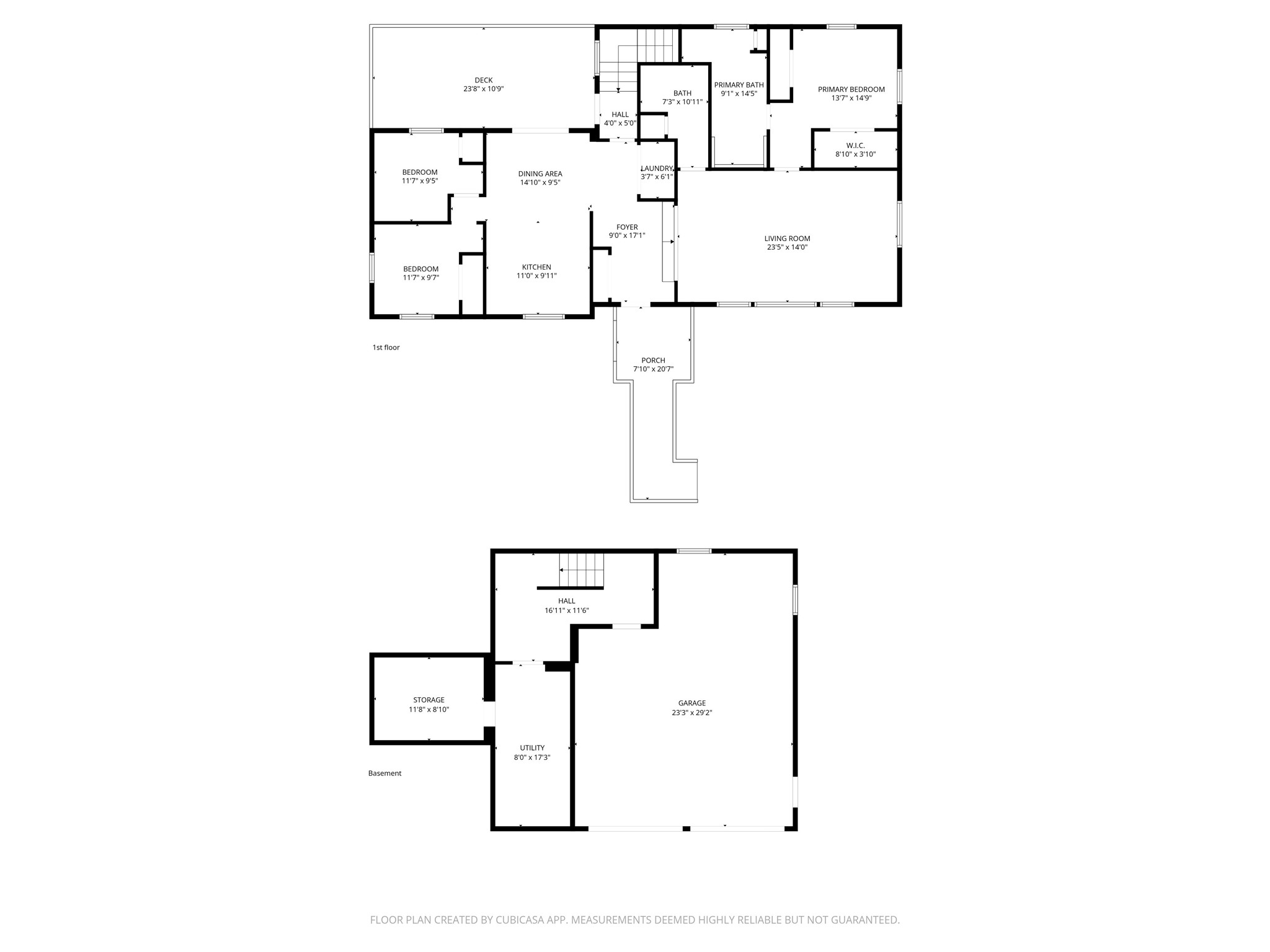 216 Pinegrove Avenue Chetek WI 54728 1601416 image47