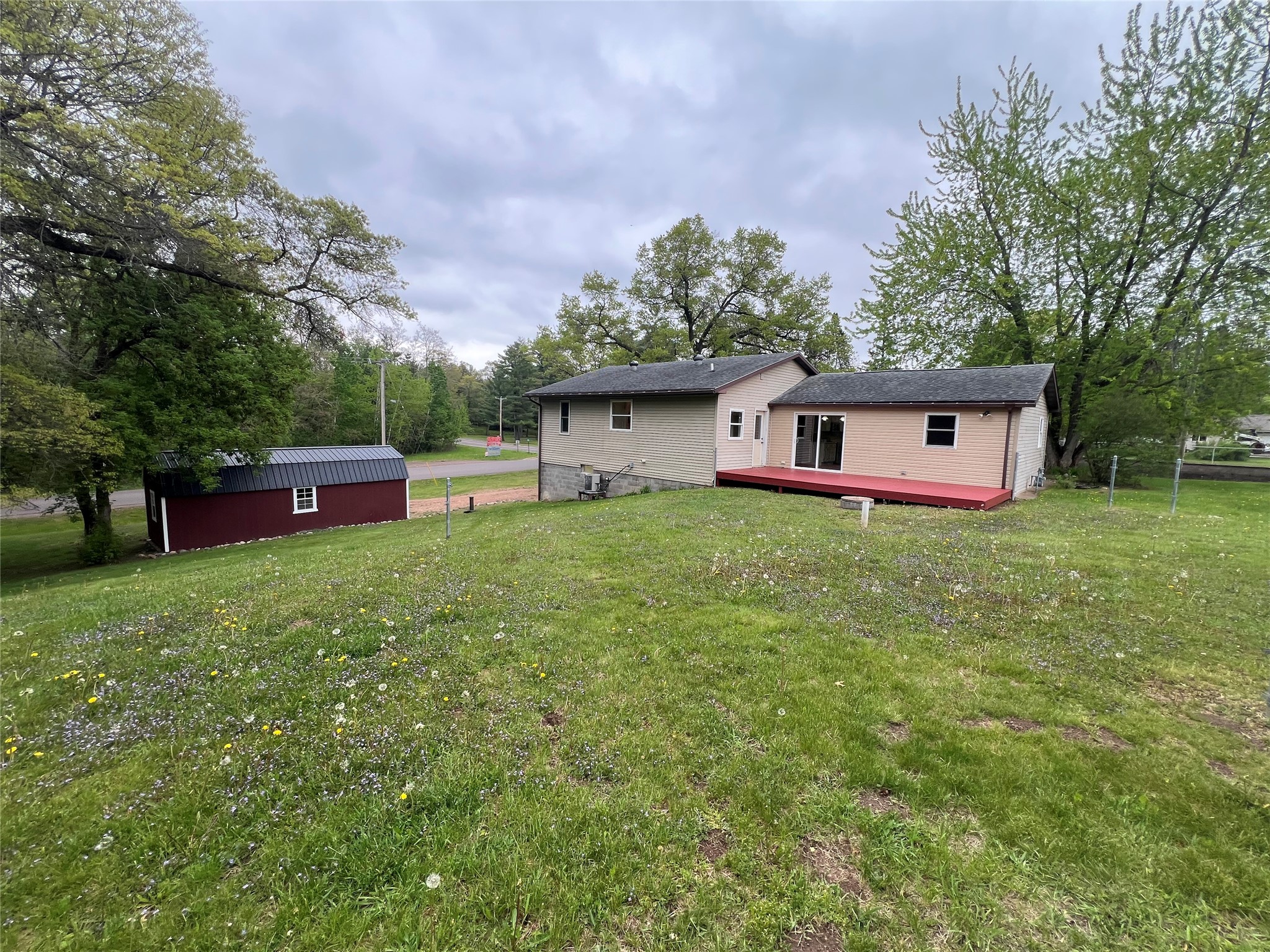 216 Pinegrove Avenue Chetek WI 54728 1601416 image5