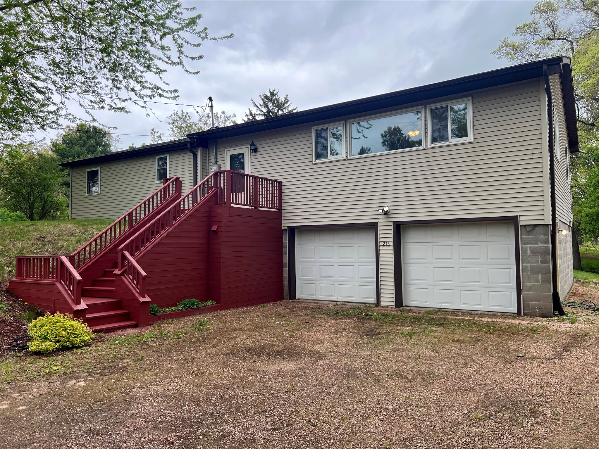 216 Pinegrove Avenue Chetek WI 54728 1601416 image7