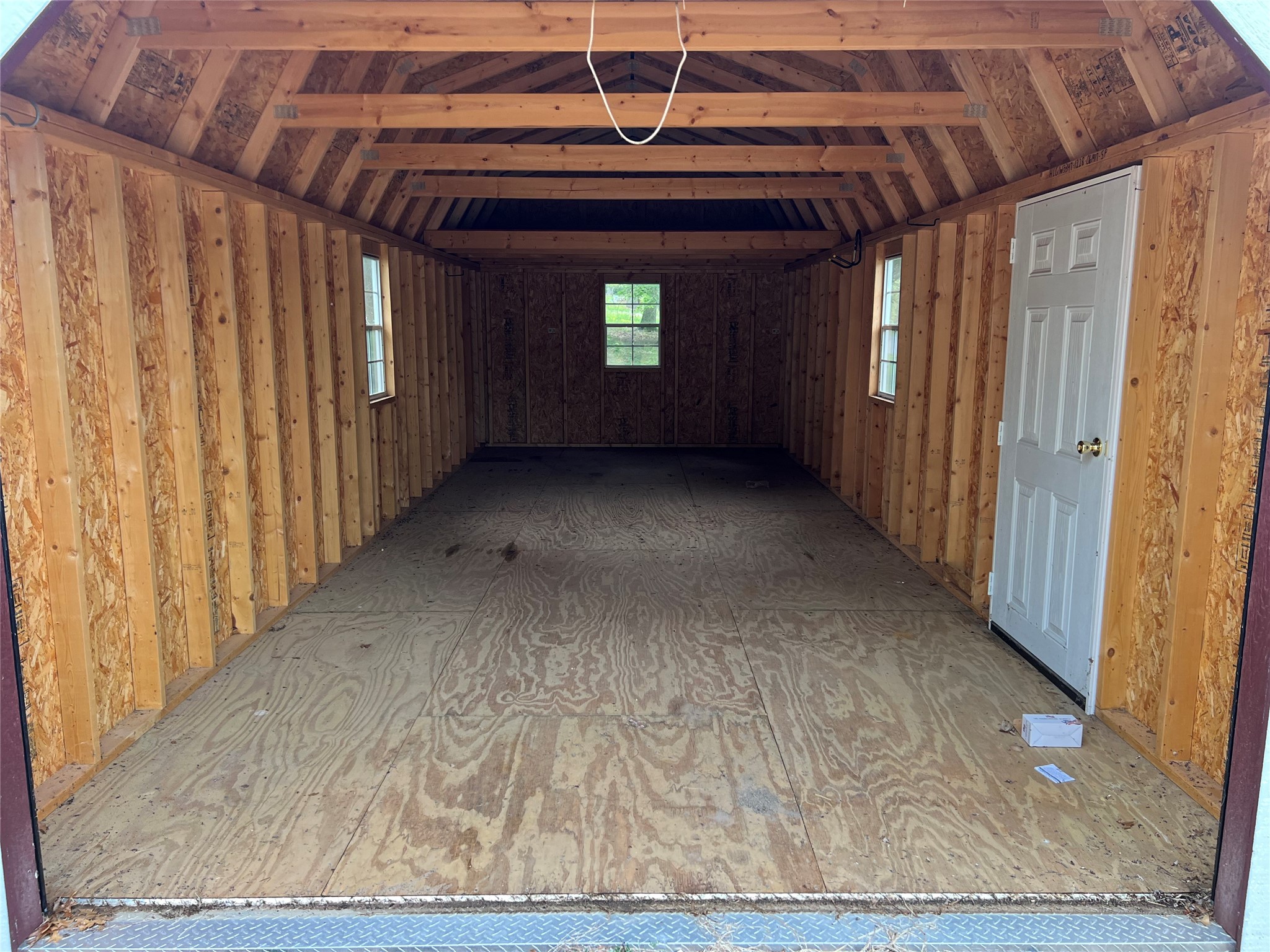 216 Pinegrove Avenue Chetek WI 54728 1601416 image9