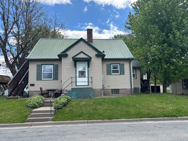 216 Ruth Avenue Arcadia WI 54612 1601453 image1