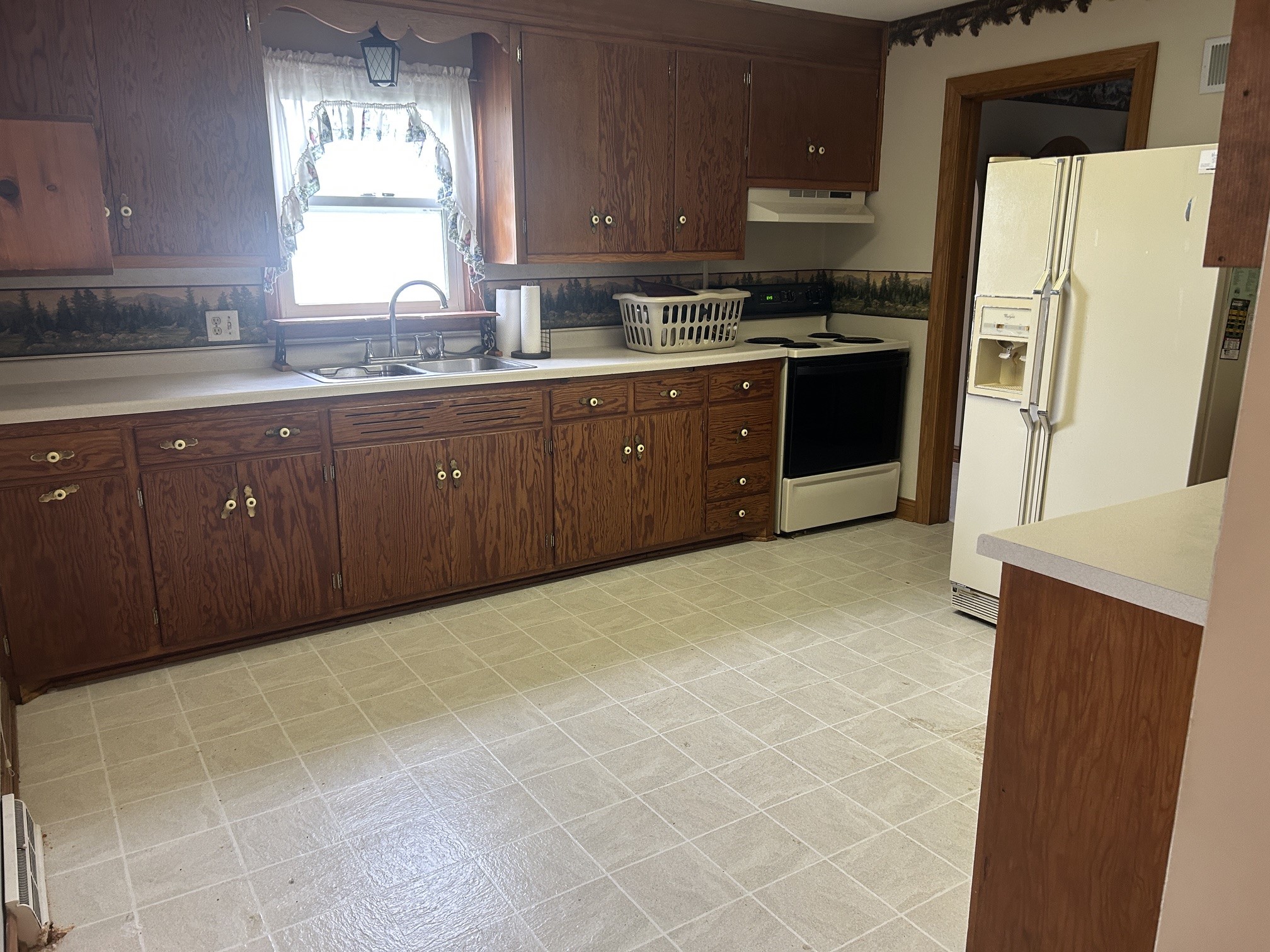 216 Ruth Avenue Arcadia WI 54612 1601453 image11