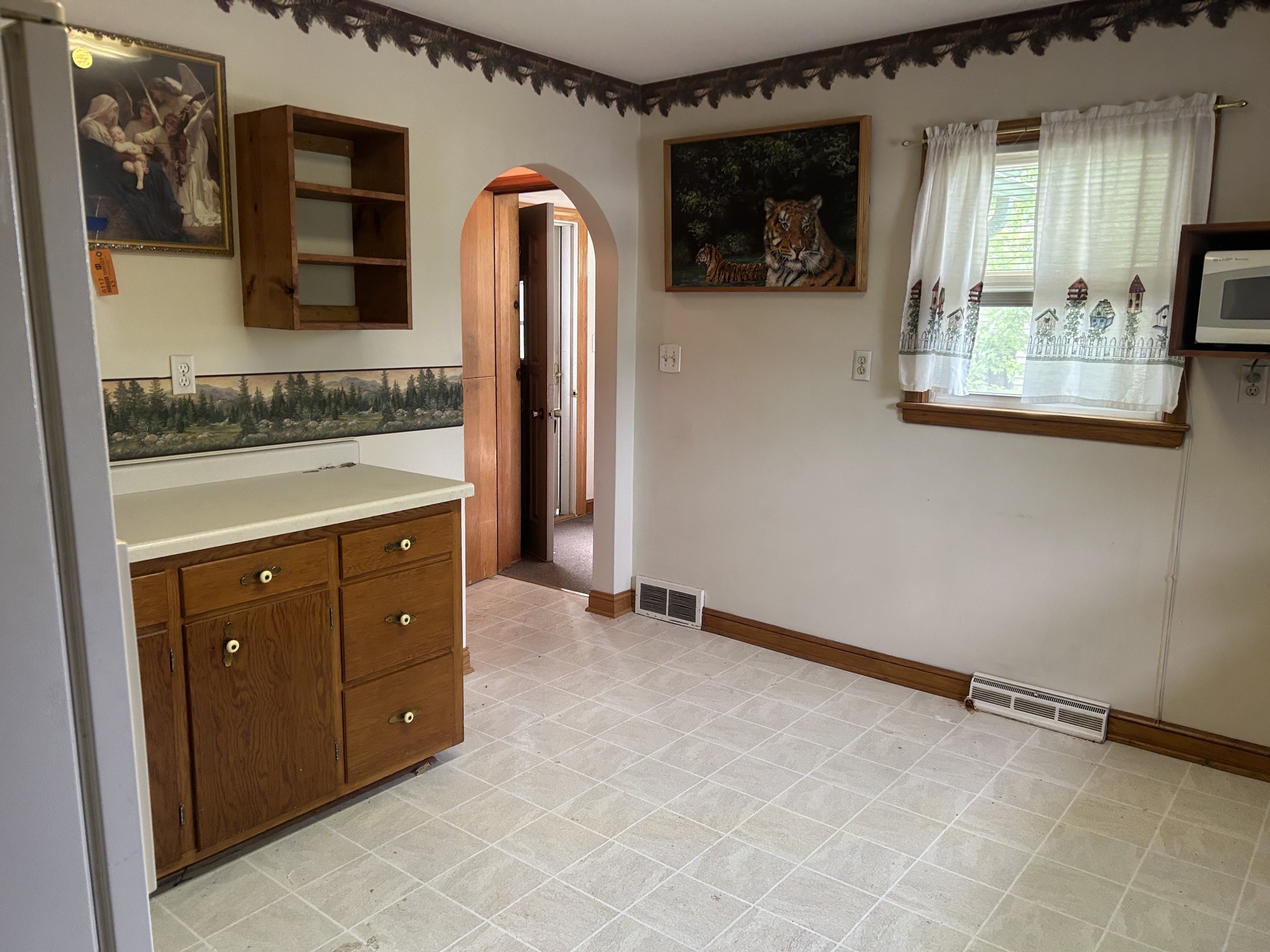 216 Ruth Avenue Arcadia WI 54612 1601453 image12