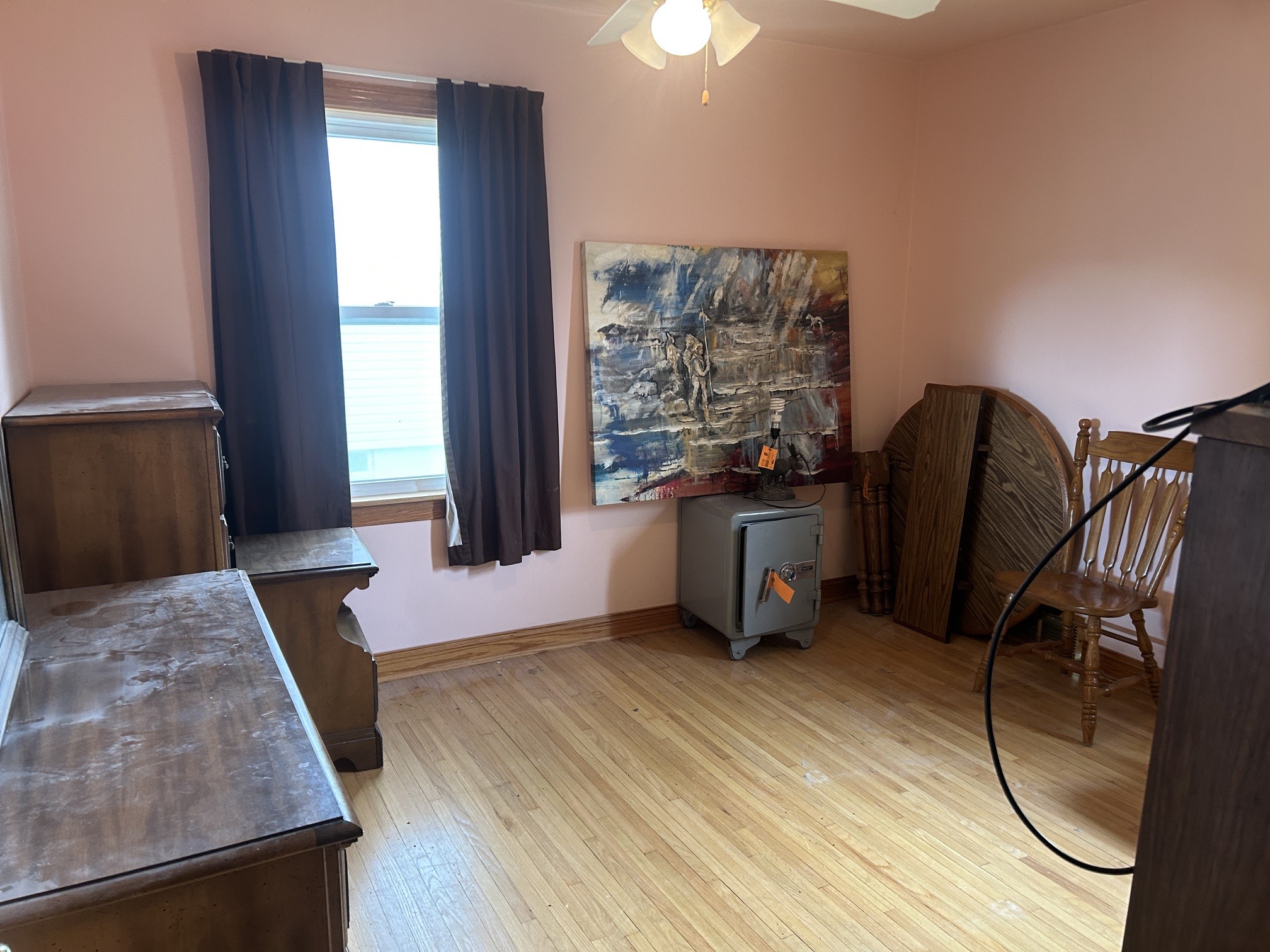 216 Ruth Avenue Arcadia WI 54612 1601453 image13