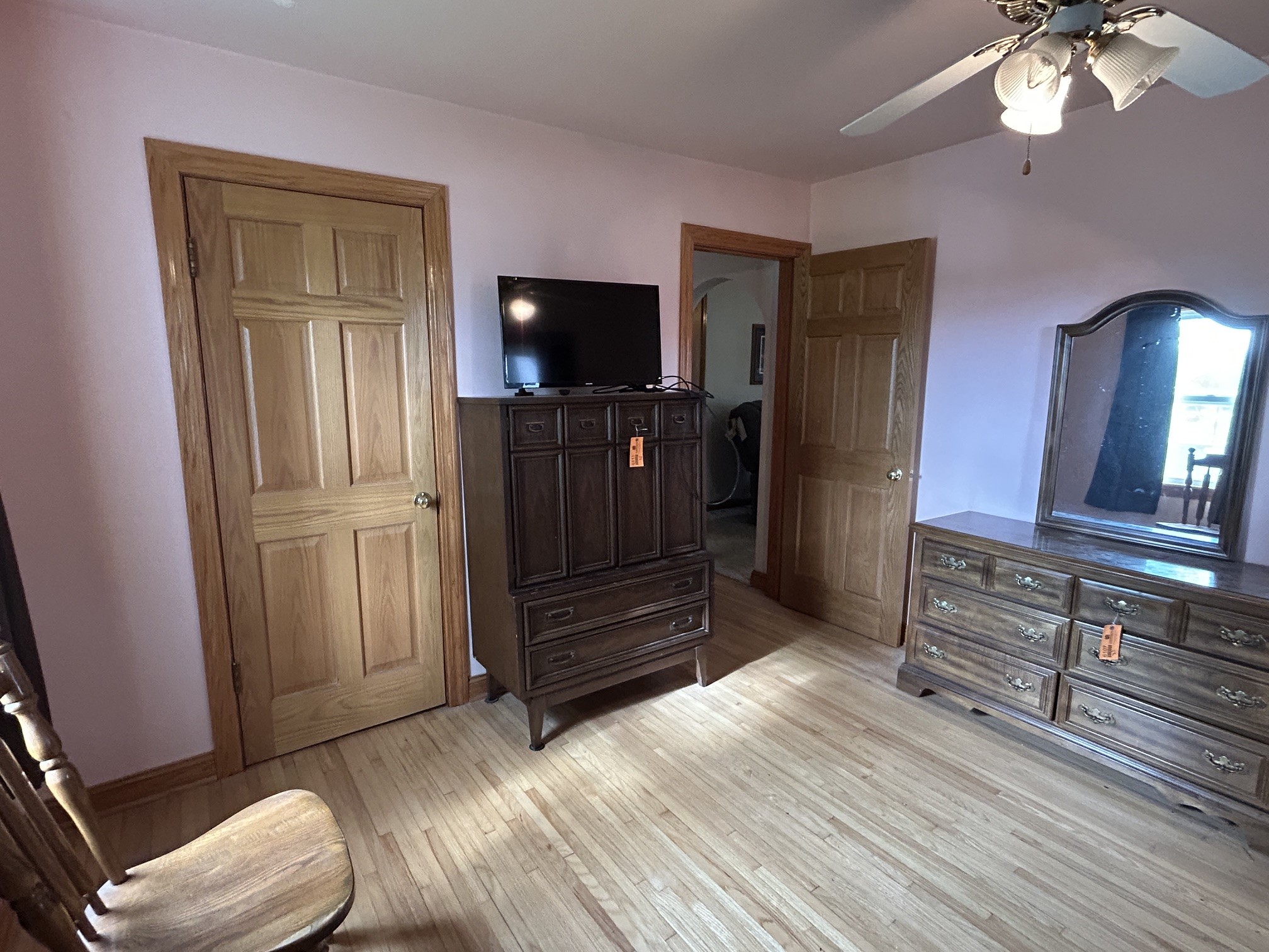 216 Ruth Avenue Arcadia WI 54612 1601453 image14