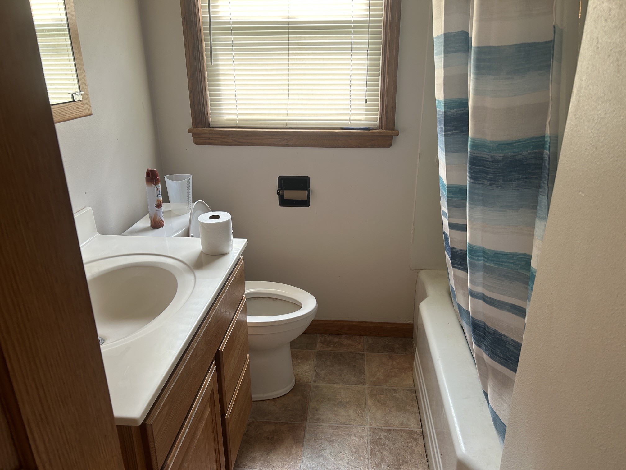 216 Ruth Avenue Arcadia WI 54612 1601453 image15