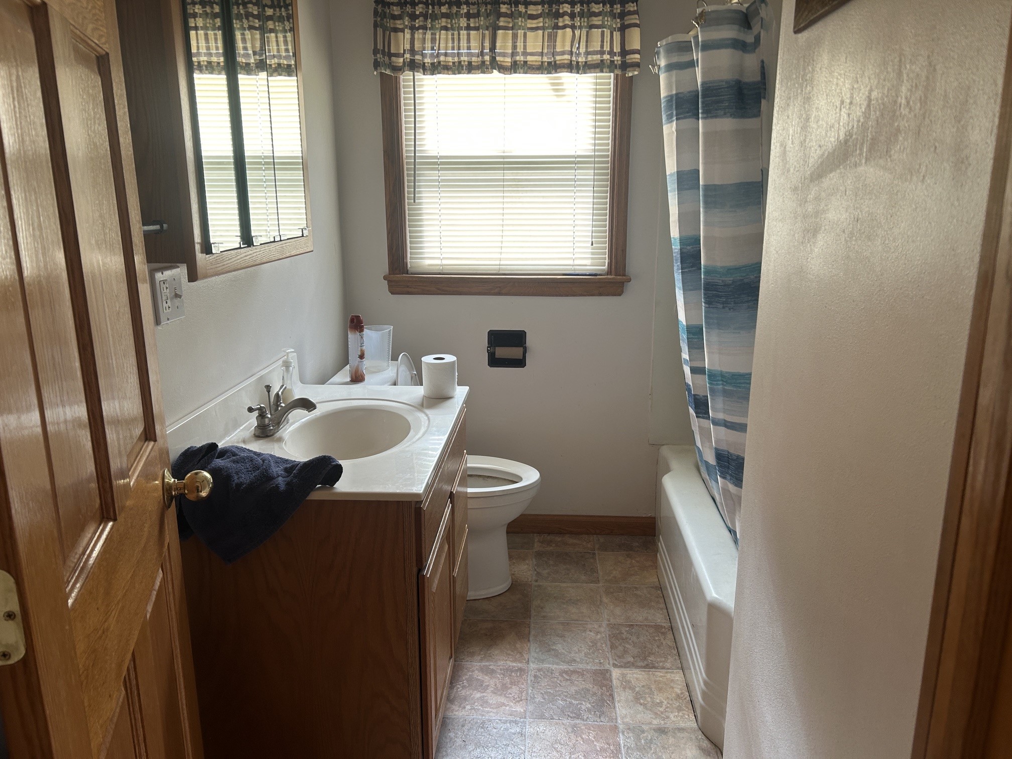 216 Ruth Avenue Arcadia WI 54612 1601453 image16