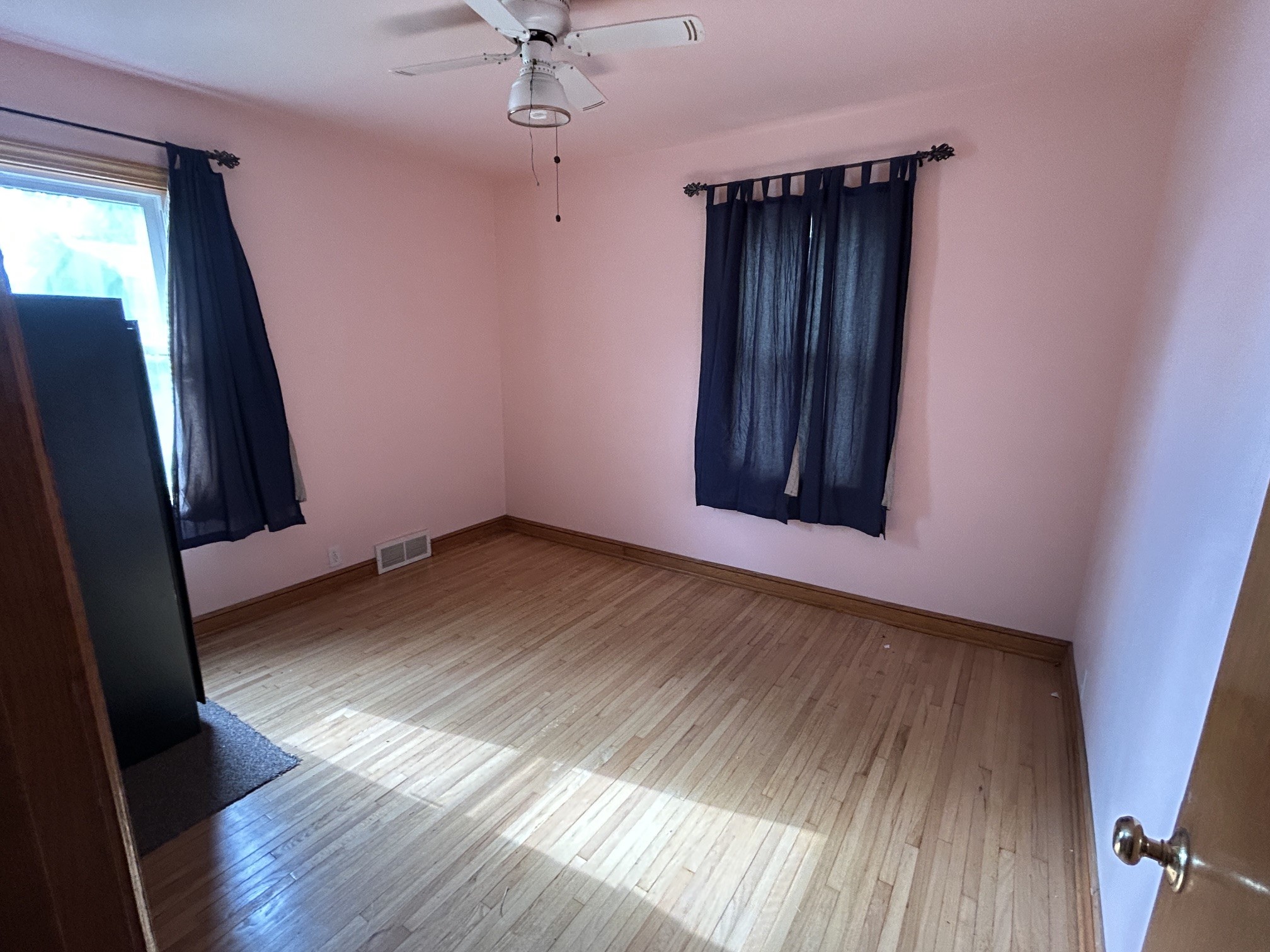 216 Ruth Avenue Arcadia WI 54612 1601453 image17