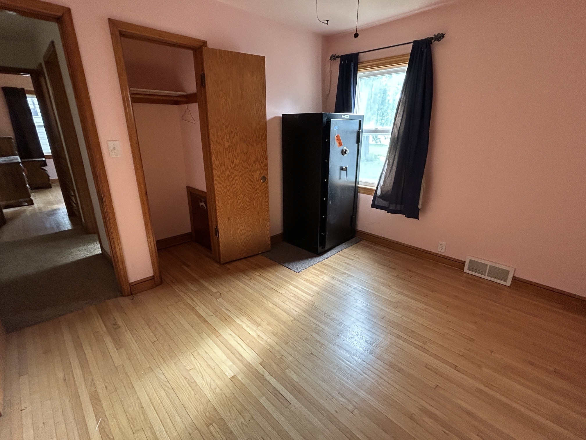 216 Ruth Avenue Arcadia WI 54612 1601453 image18