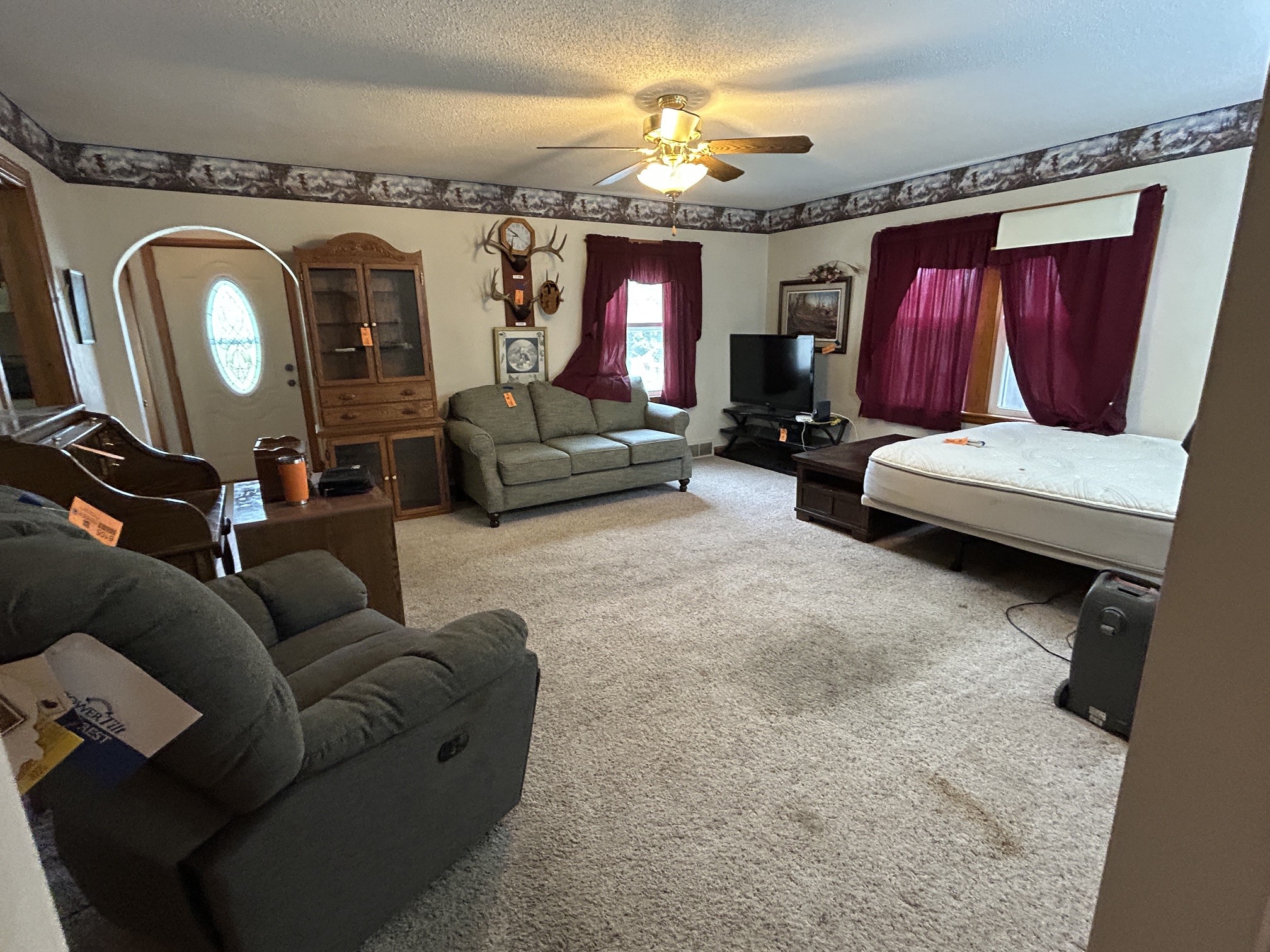 216 Ruth Avenue Arcadia WI 54612 1601453 image19