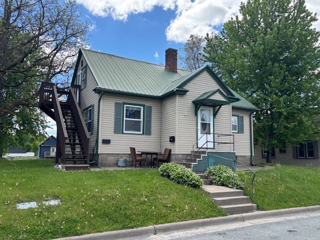 216 Ruth Avenue Arcadia WI 54612 1601453 image2