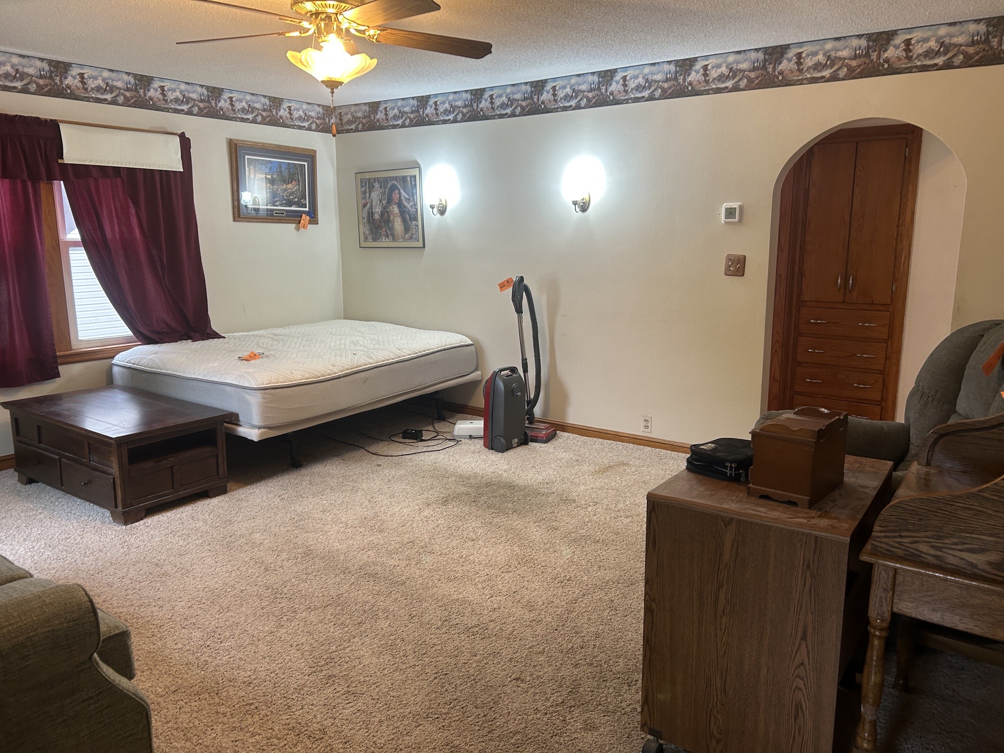 216 Ruth Avenue Arcadia WI 54612 1601453 image20