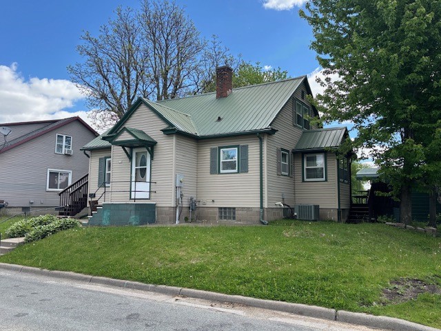 216 Ruth Avenue Arcadia WI 54612 1601453 image3