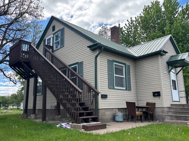 216 Ruth Avenue Arcadia WI 54612 1601453 image4