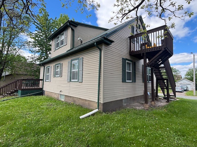 216 Ruth Avenue Arcadia WI 54612 1601453 image5