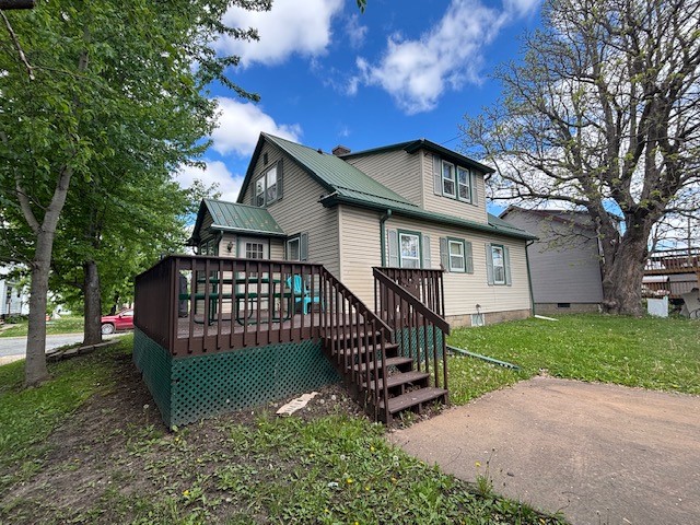 216 Ruth Avenue Arcadia WI 54612 1601453 image6