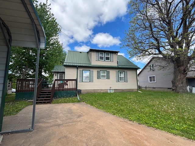216 Ruth Avenue Arcadia WI 54612 1601453 image7
