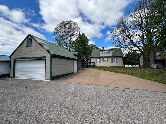 216 Ruth Avenue Arcadia WI 54612 1601453 image8
